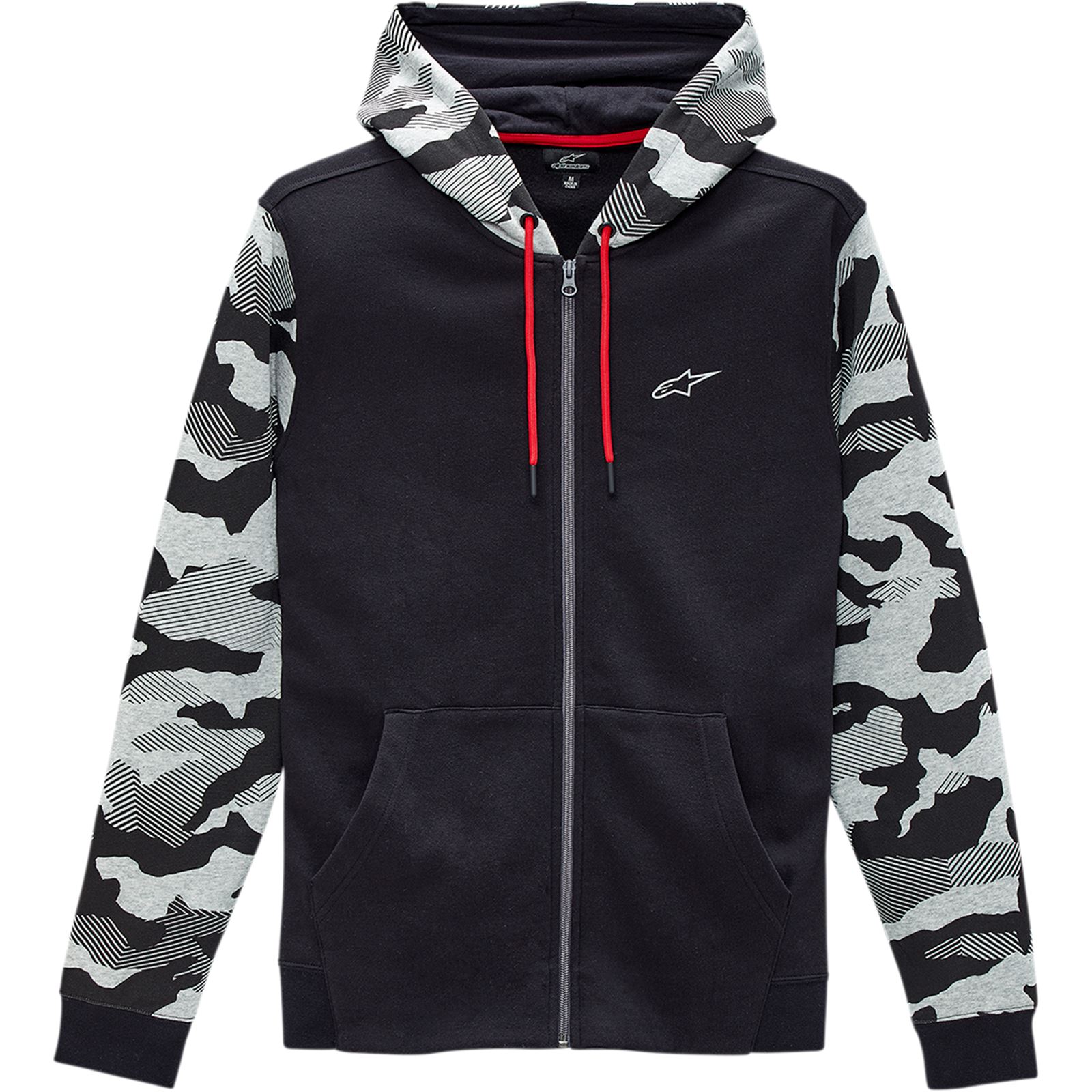 Alpinestars