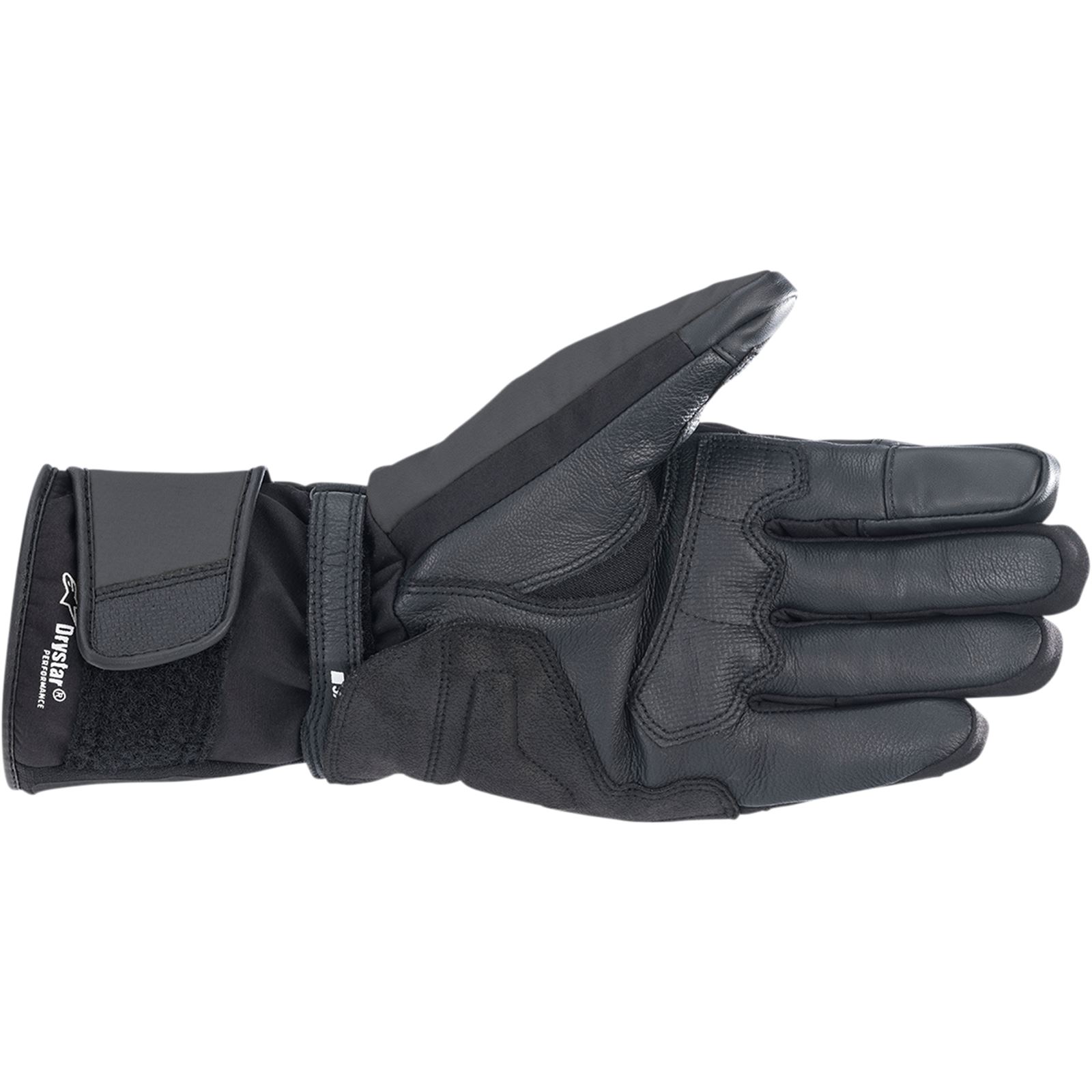 ALPINESTARS DENALI AEROGEL DRYSTAR GLOVE-