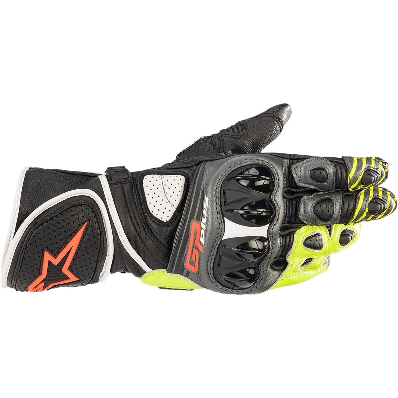 Alpinestars