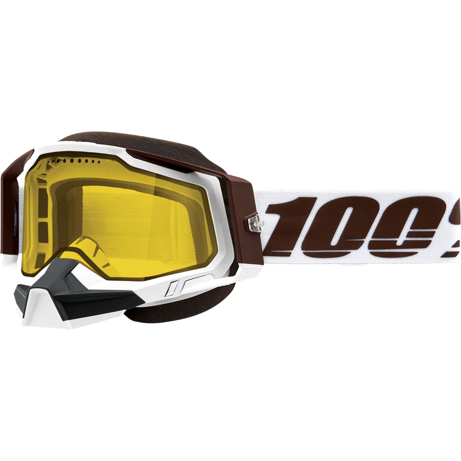 100%