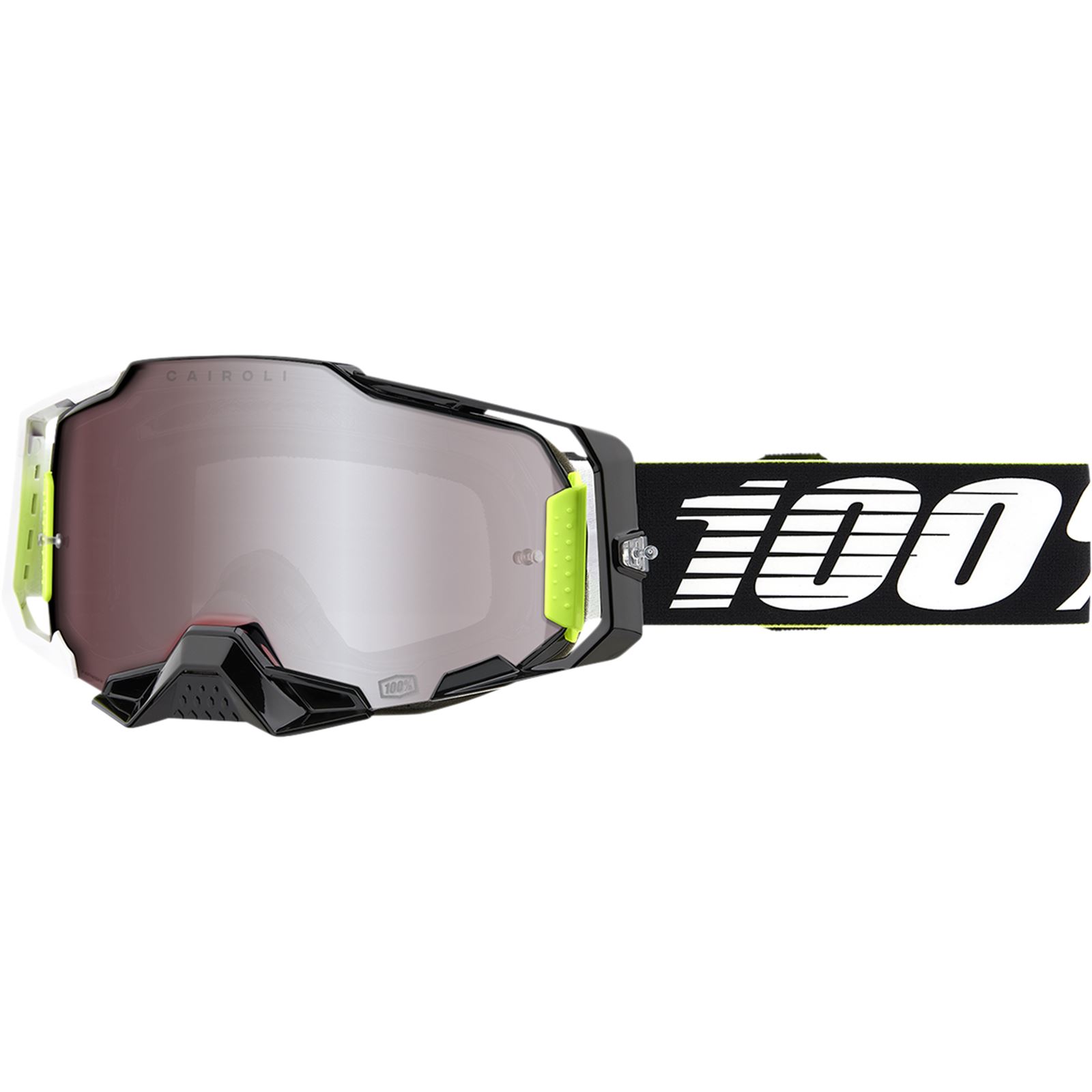 Buy Micnaron Motorcycle Detachable Goggles, 2 Parts Outdoor Ski