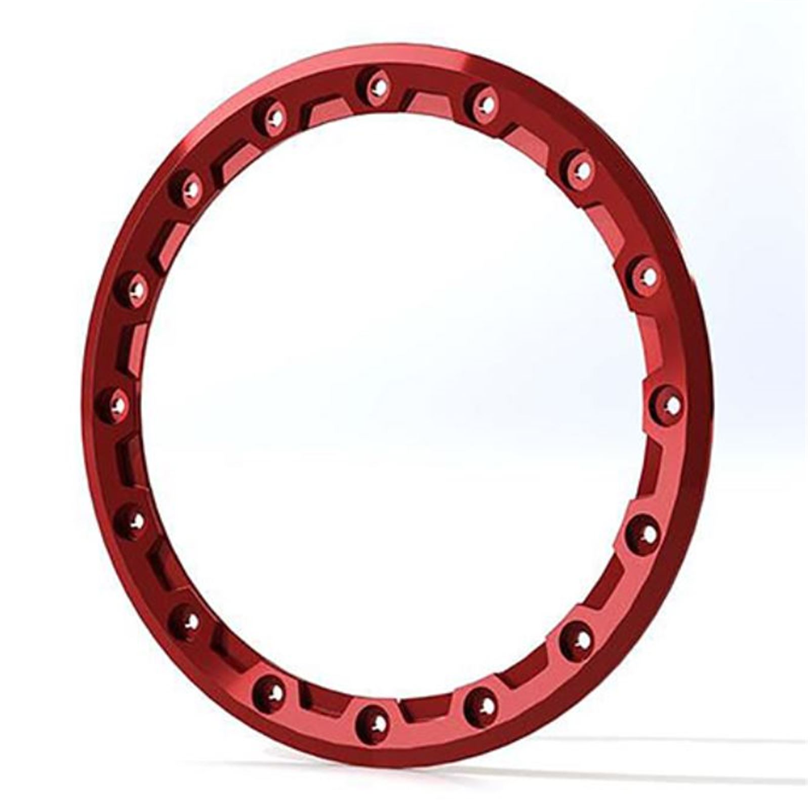 Bullite Beadlock Ring 15