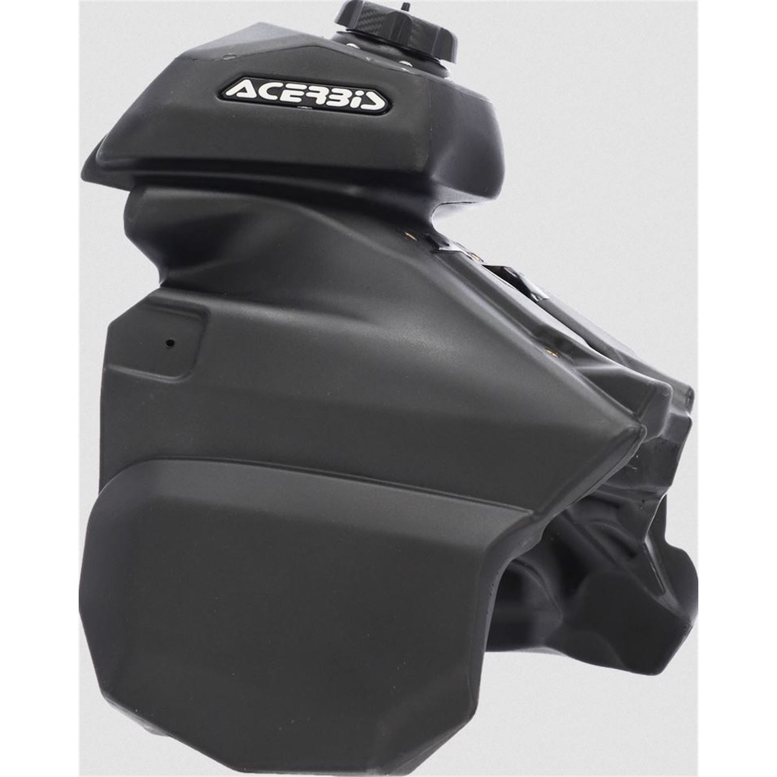 Acerbis - Motorcycle, ATV / UTV & Powersports Parts | The