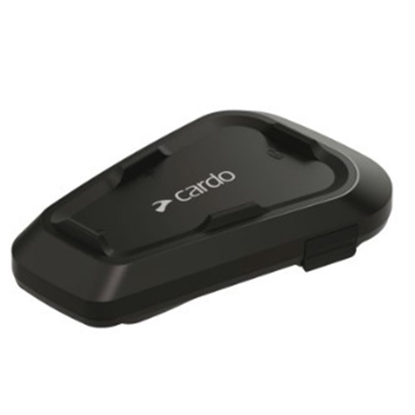 Intercomunicador para Moto Cardo Spirit HD Single. CARDO SYSTEMS