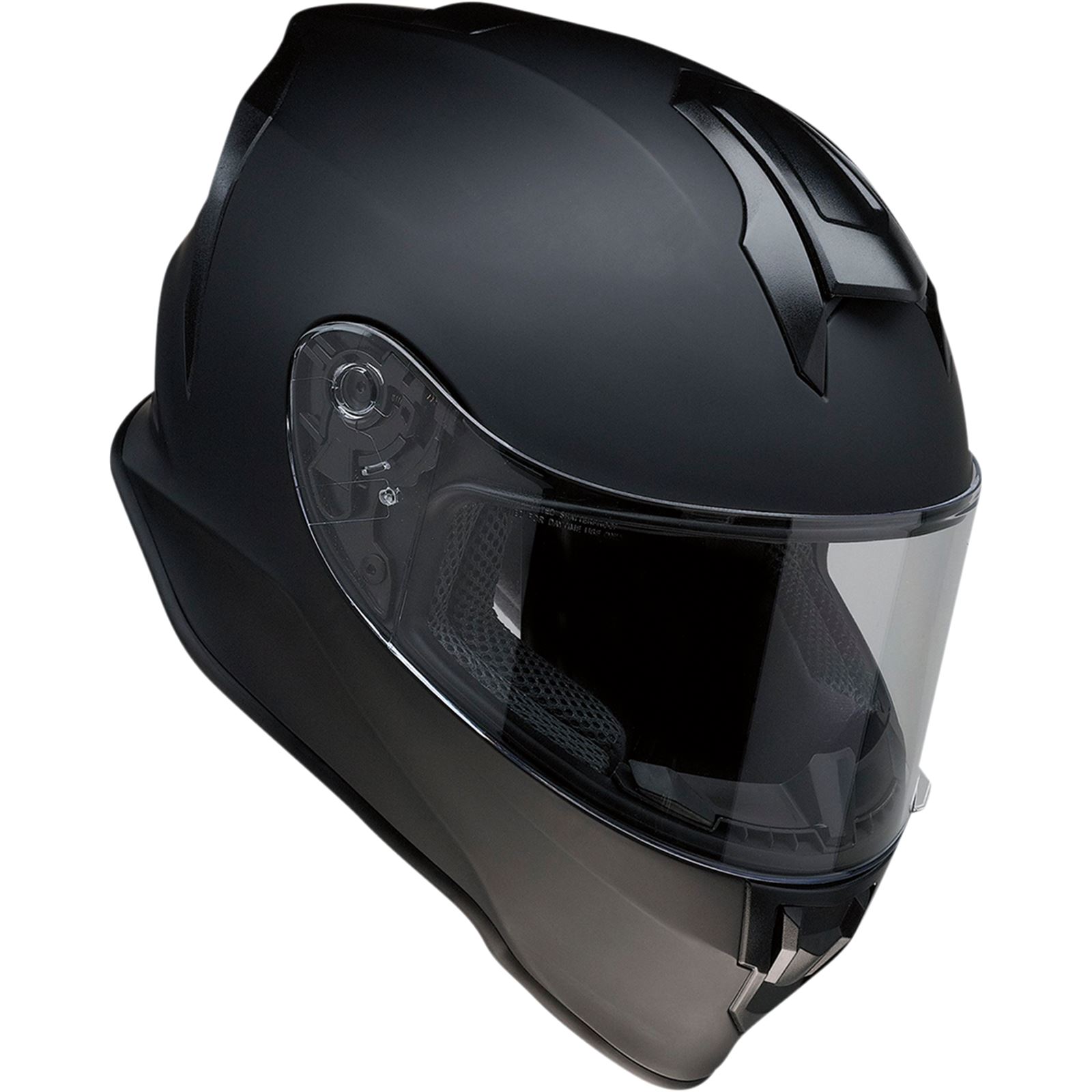 Z1R