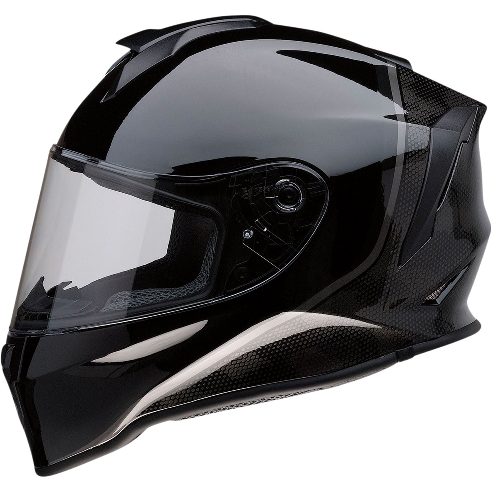 Z1R