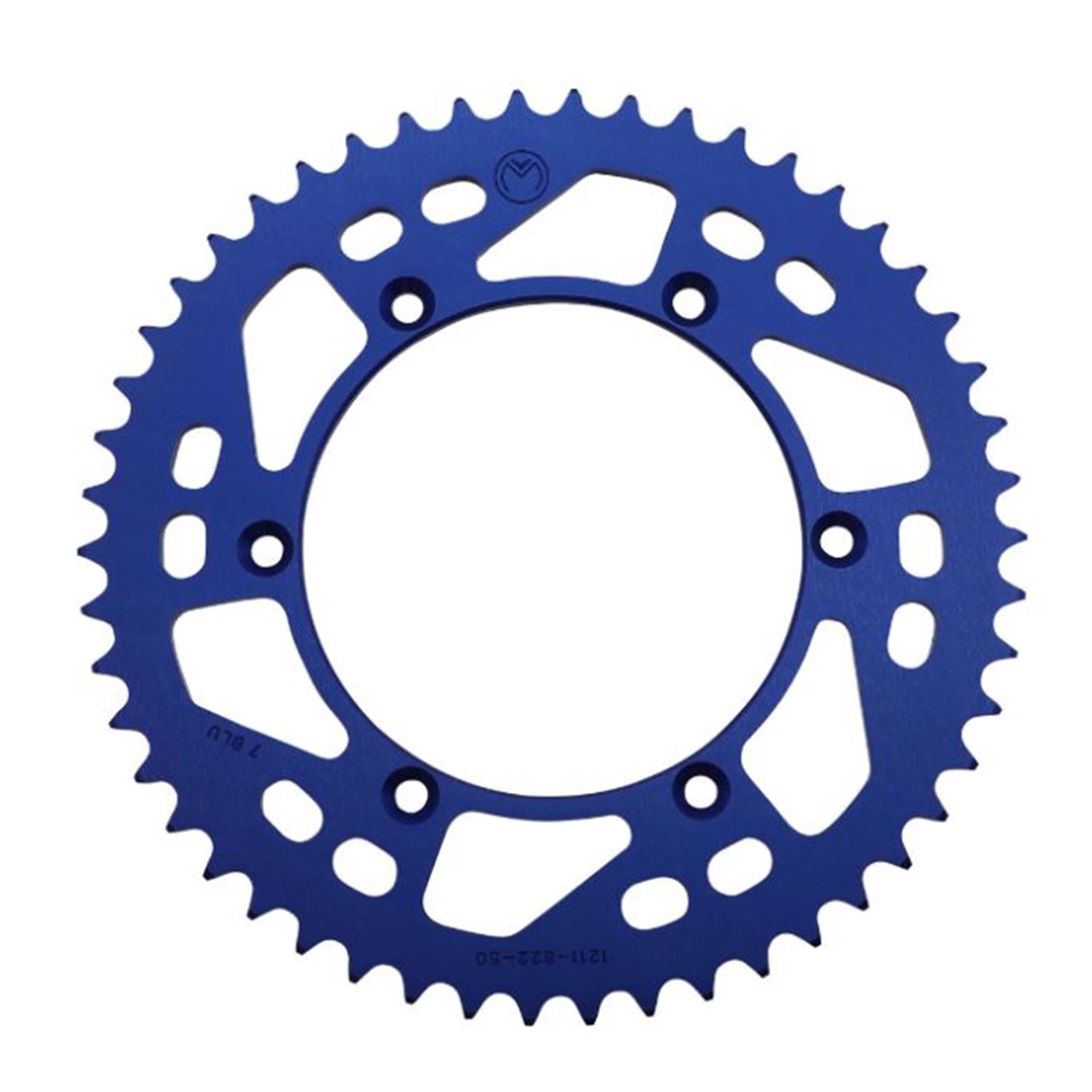 Sherco store rear sprocket