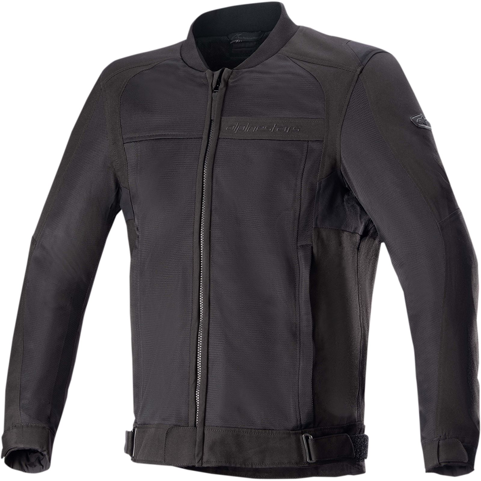 Alpinestars