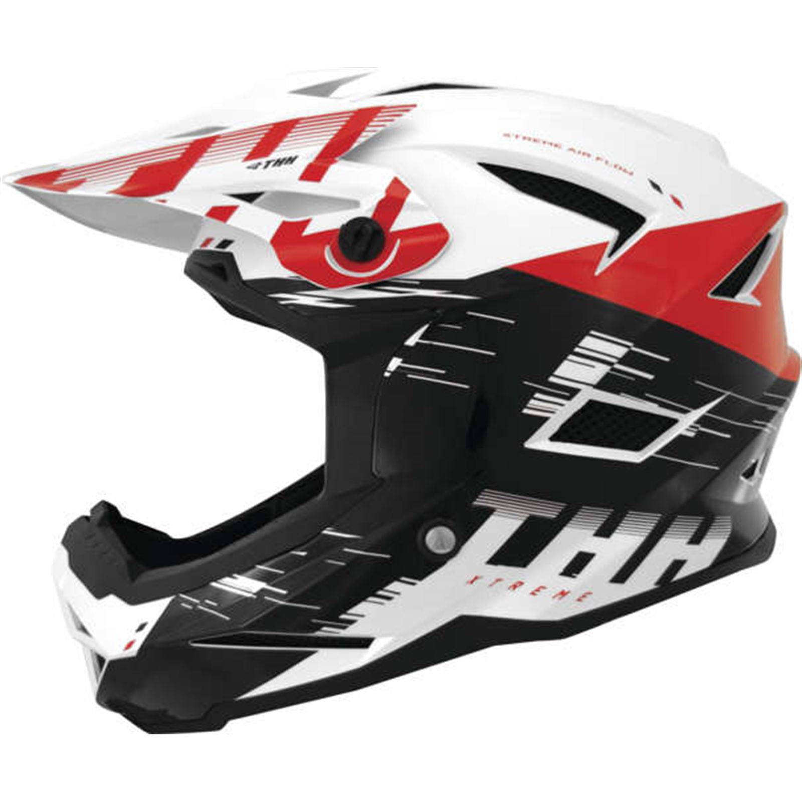 Thh shop bmx helmets