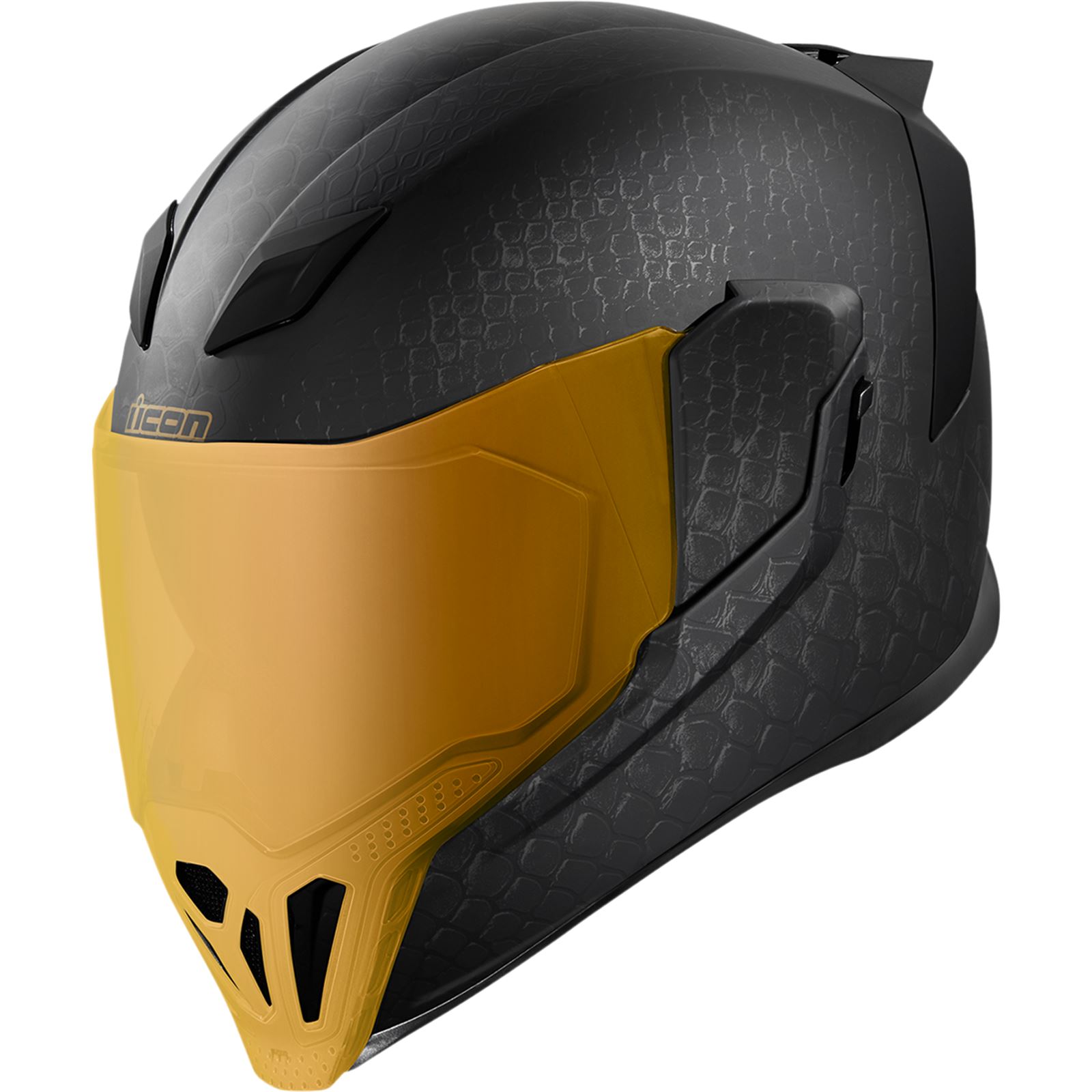 icon helmet large