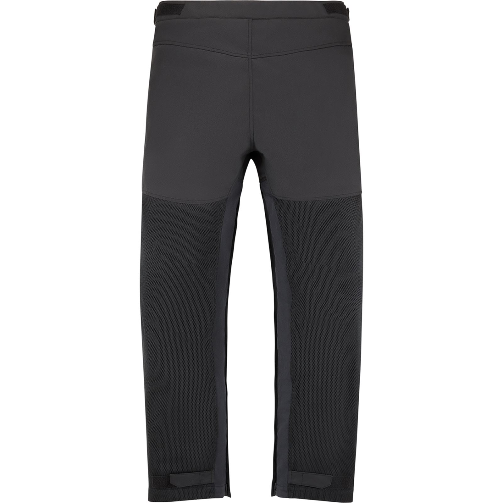 Matrix Men's Athletic Fit Freshtech 4-Way Stretch Woven Pants