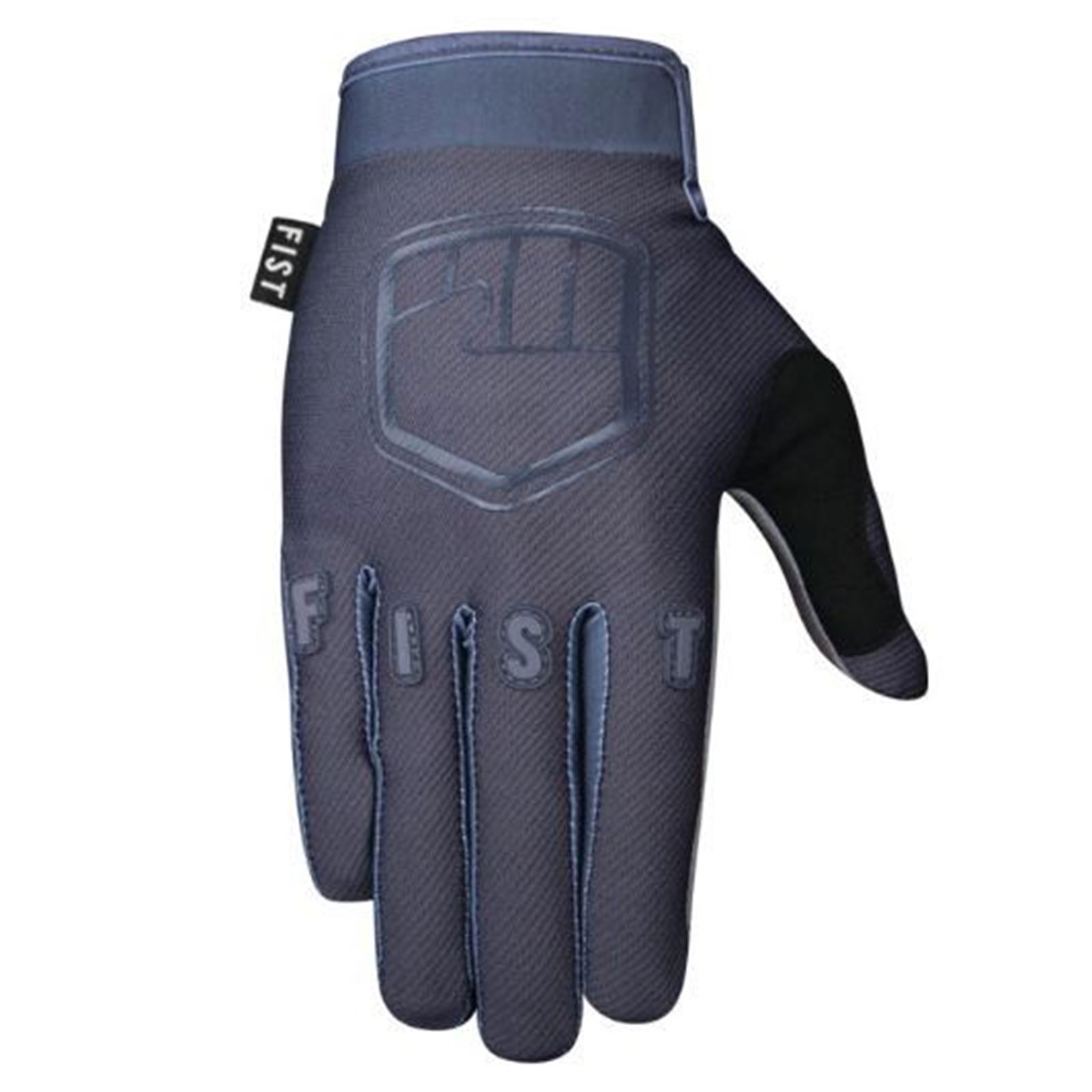 Fist Handwear Stocker Gloves Grey, XL
