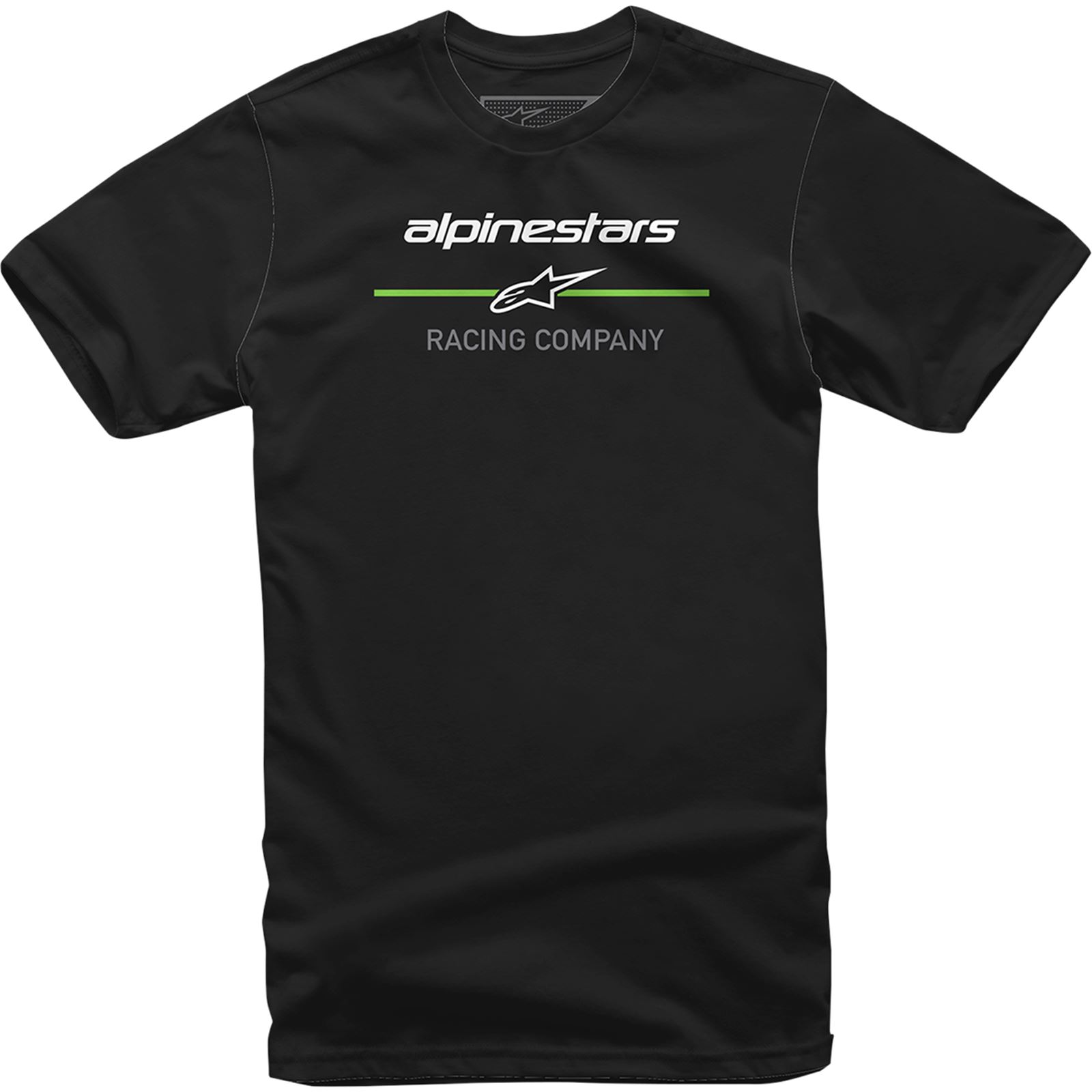 Alpinestars