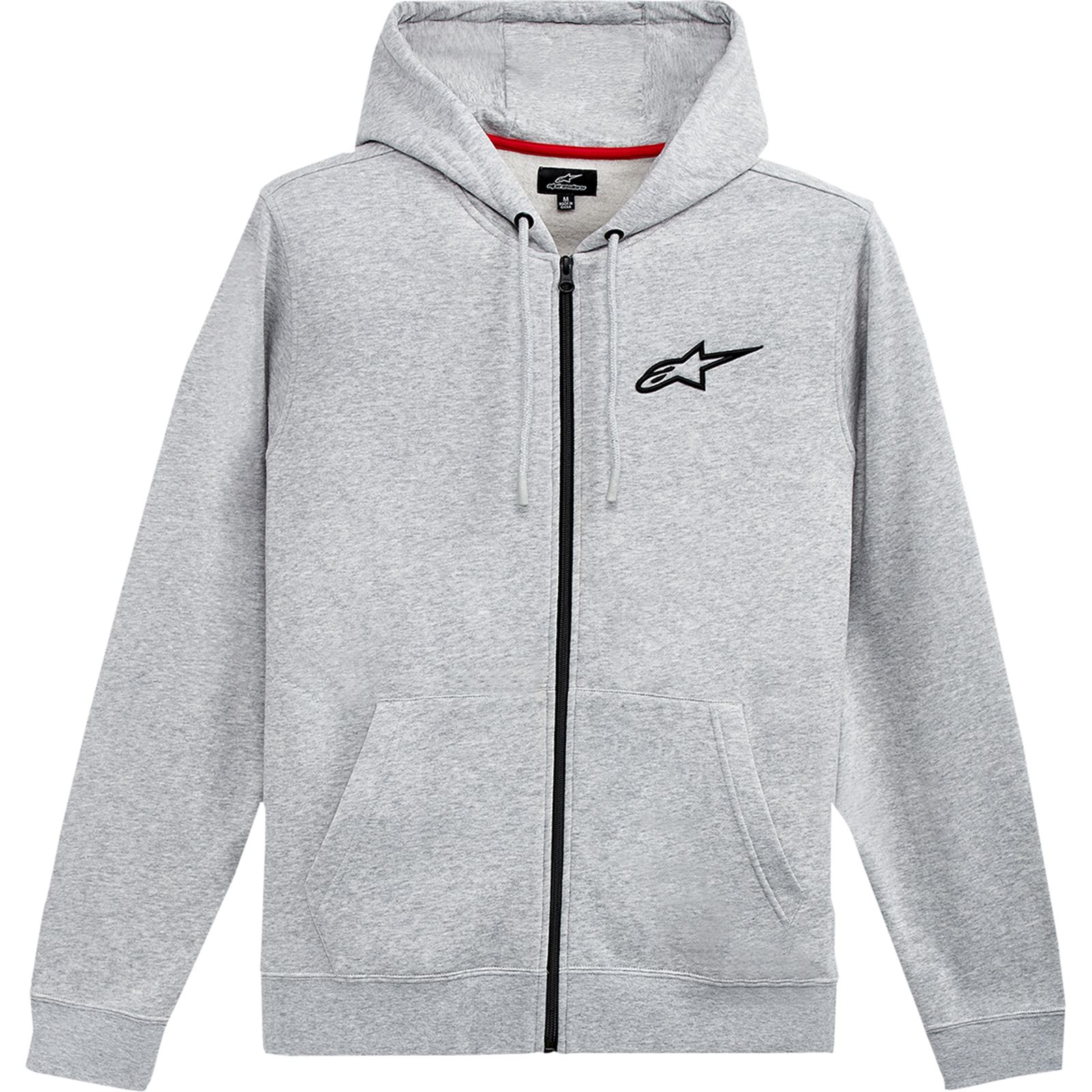 Alpinestars