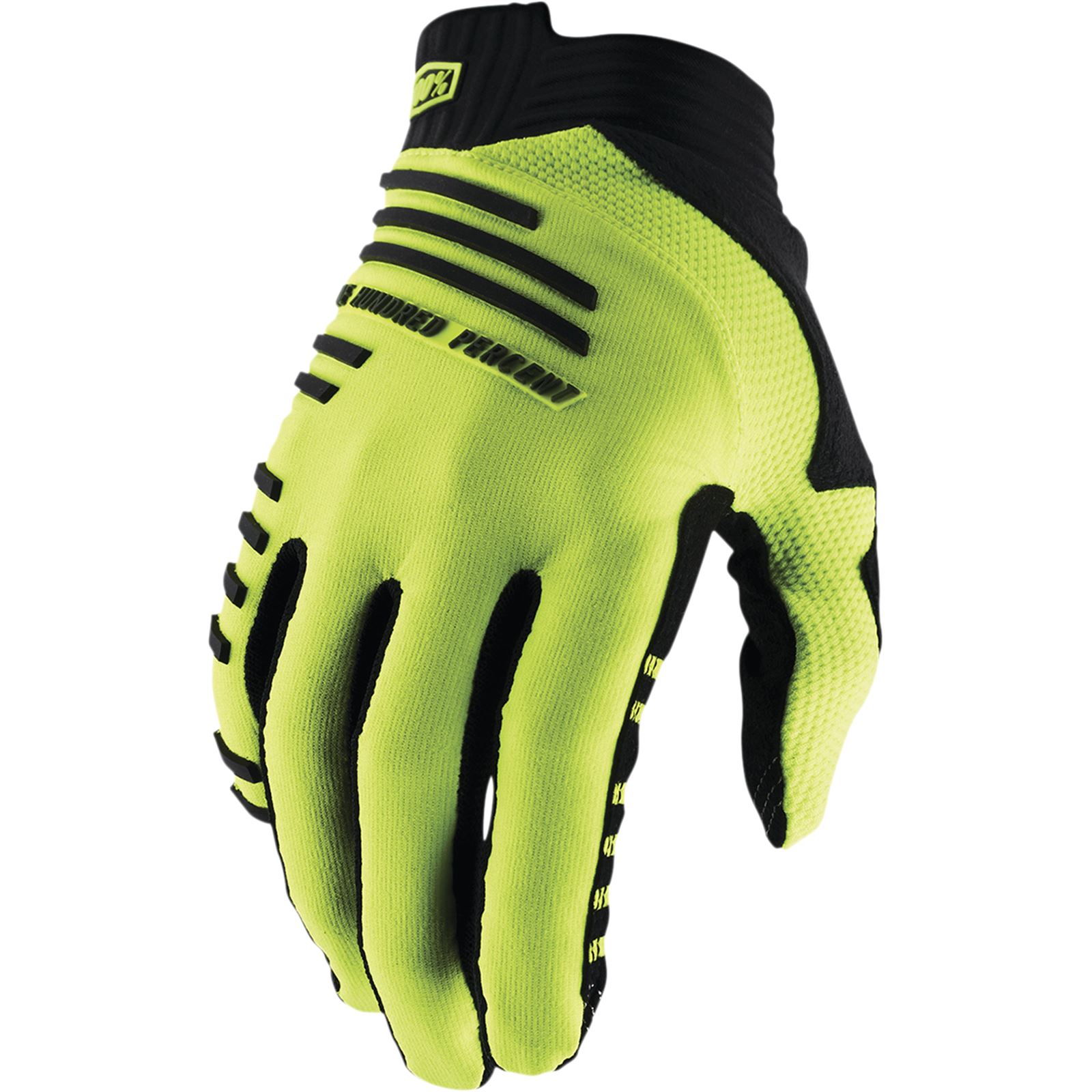 Ride discount 100 gloves