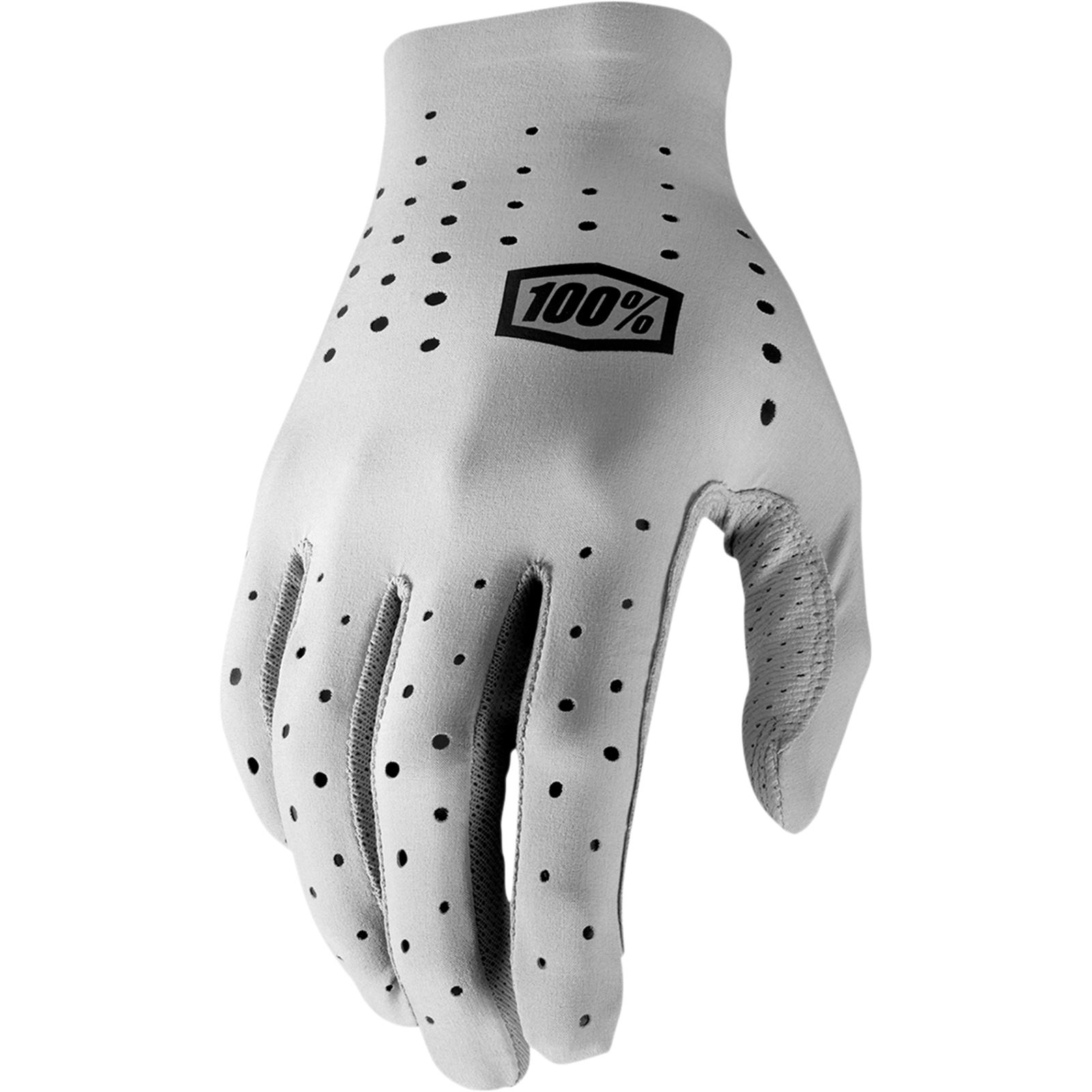 mtb gloves xl