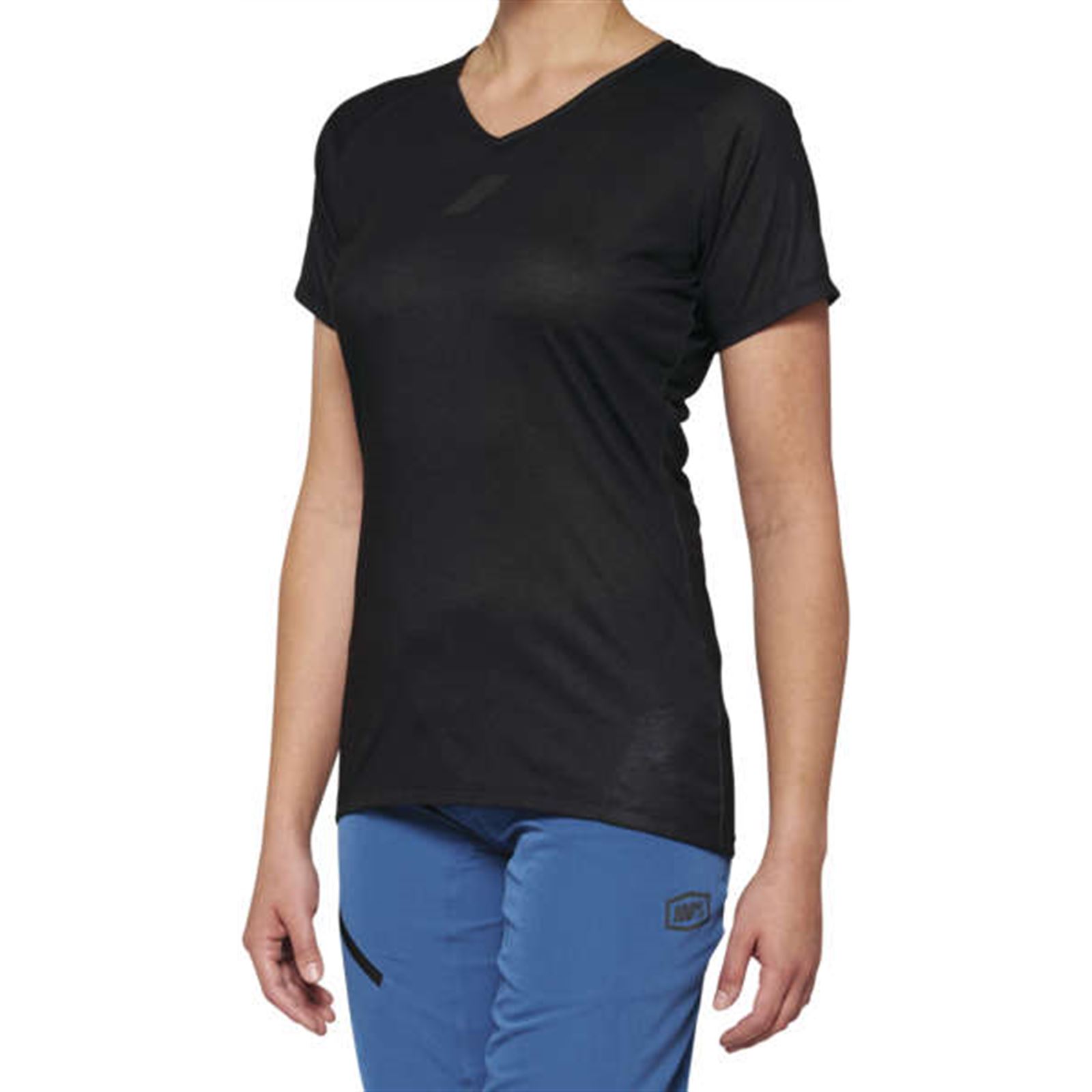 100% Airmatic Women