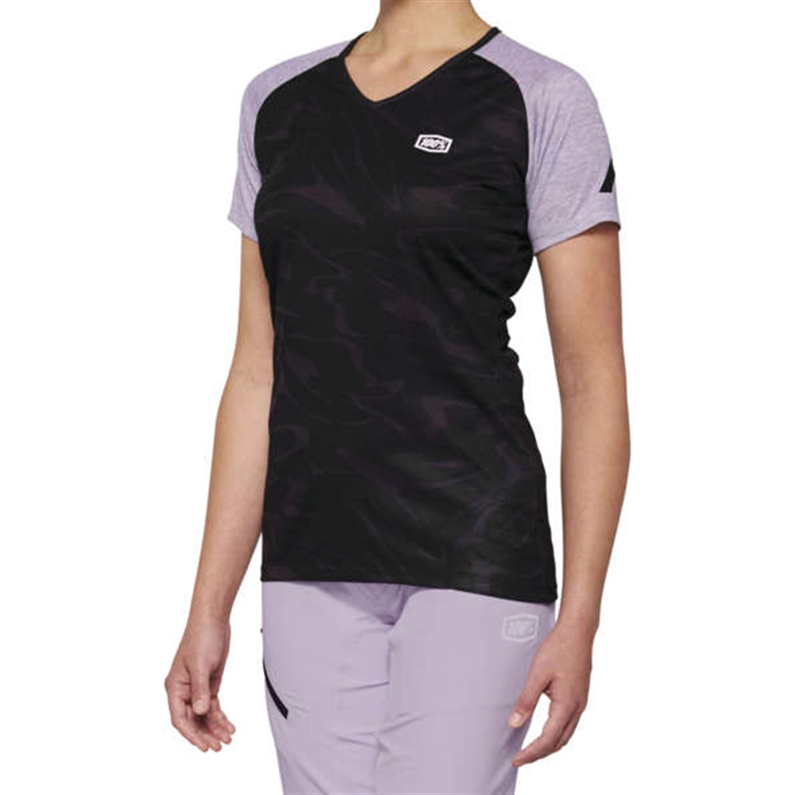 100% Airmatic Women