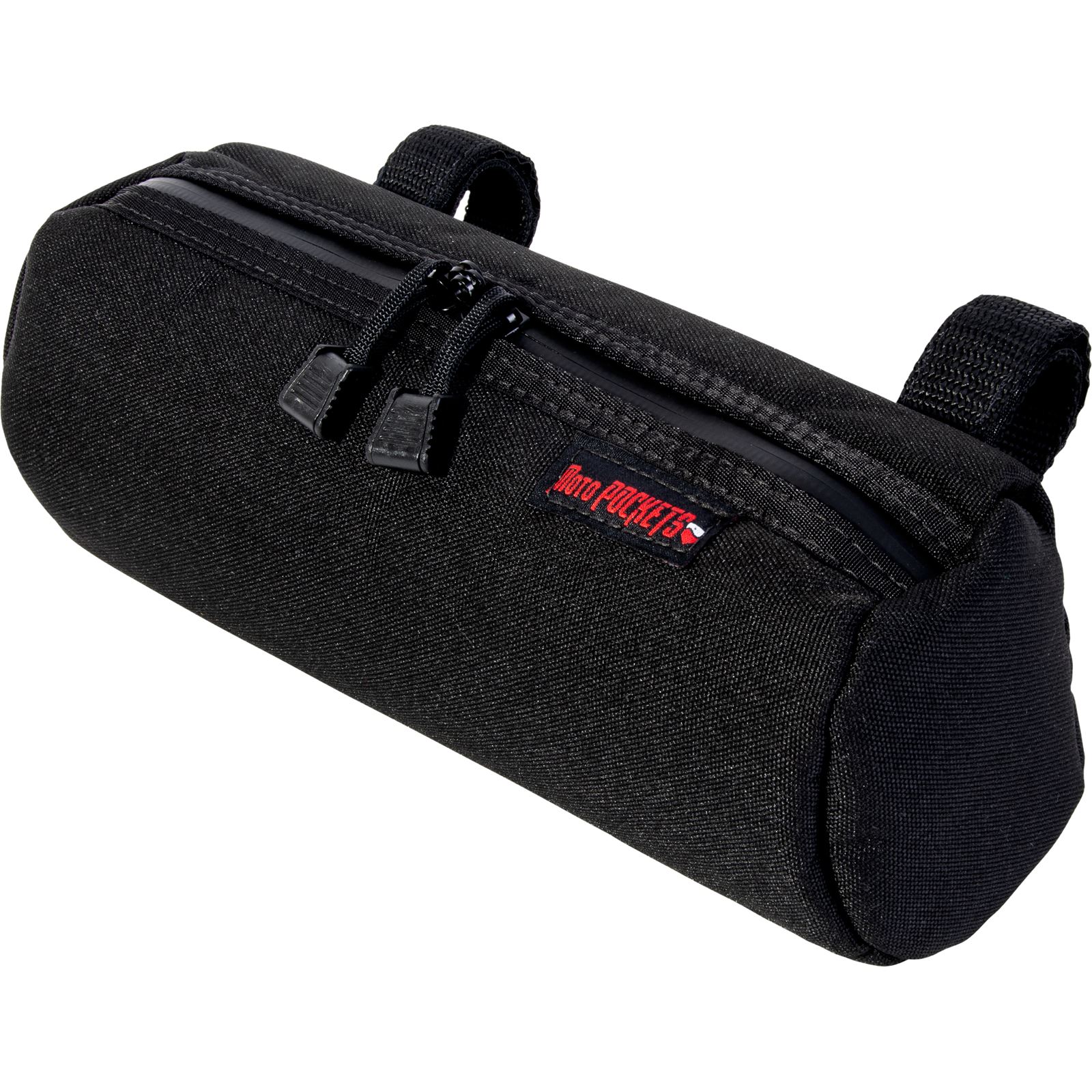 Moto Pockets