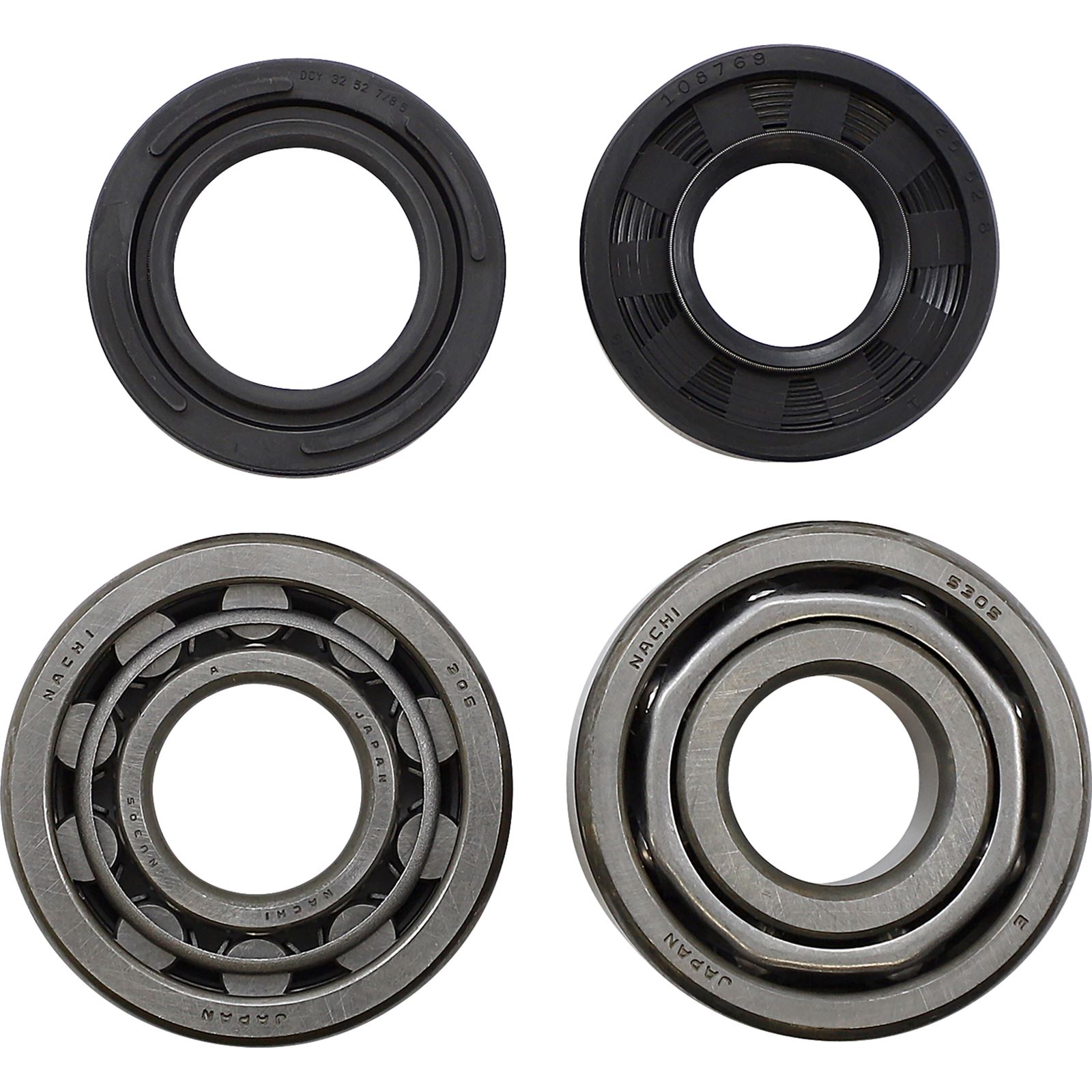 KKMB.I   Amazon.com : Oregon 85-028 Spindle Shaft Replacement for