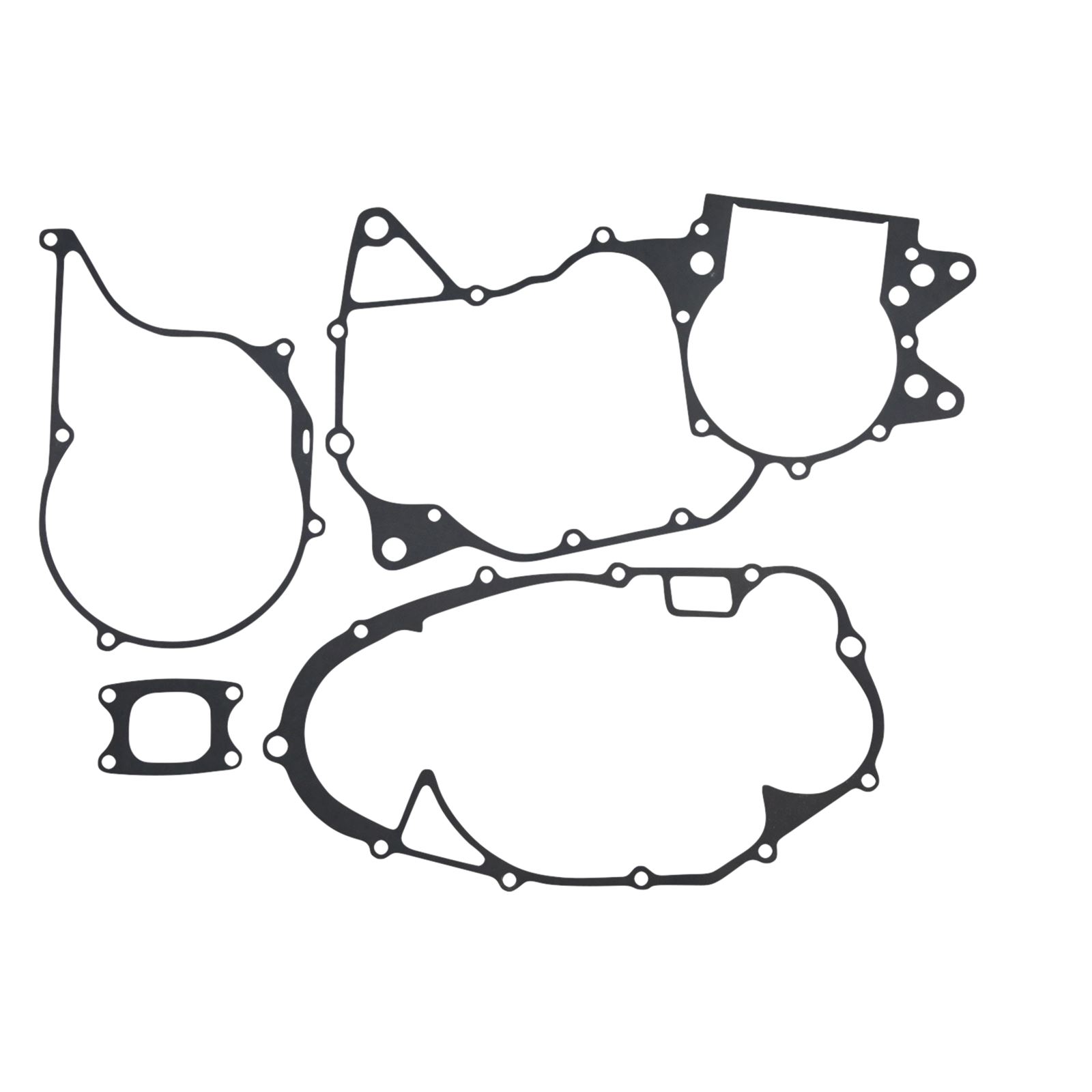 Vintco Gasket Kit for Honda MR250/CR250R