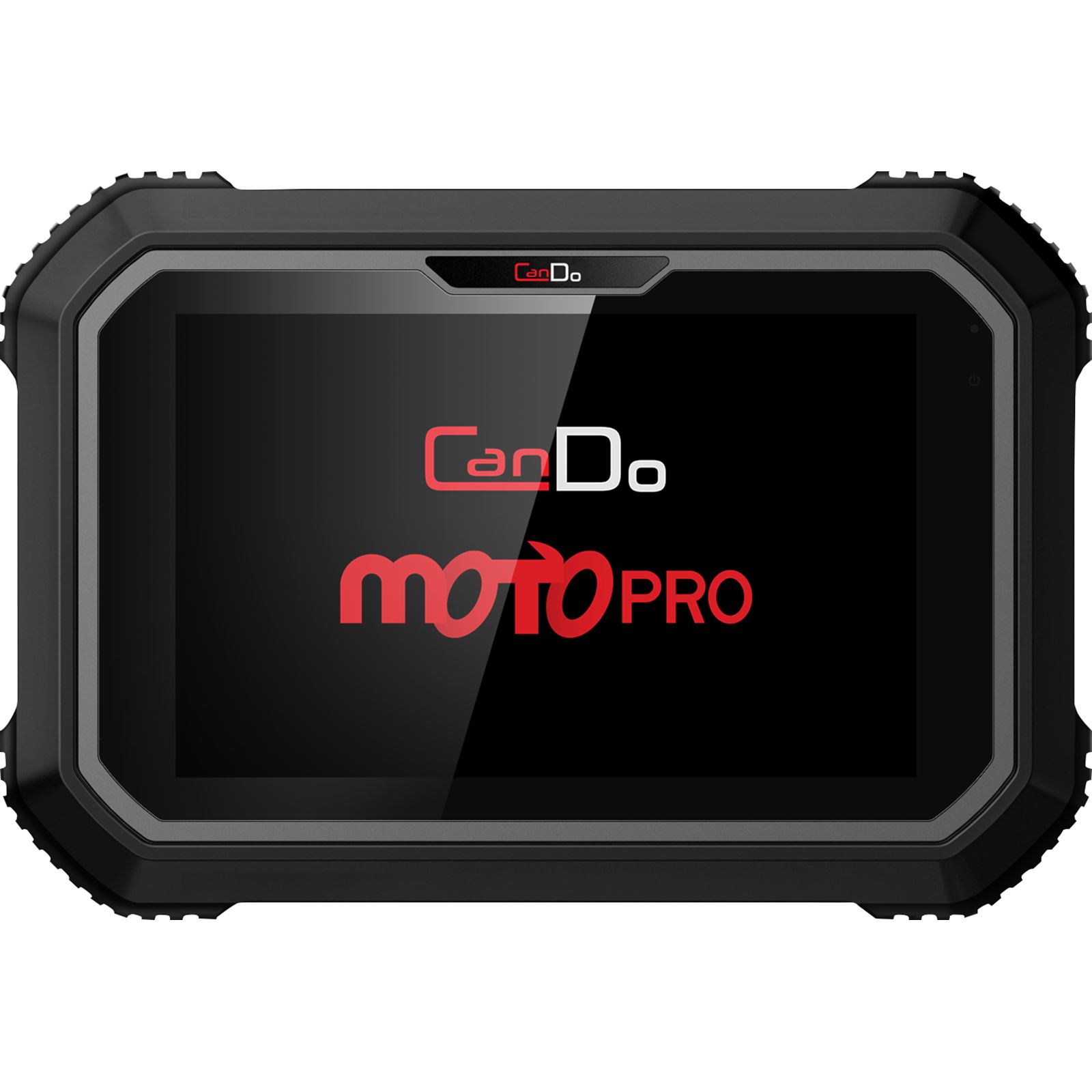 Cando Diagnostic Tool Moto Pro Motorcycle, ATV / UTV & Powersports