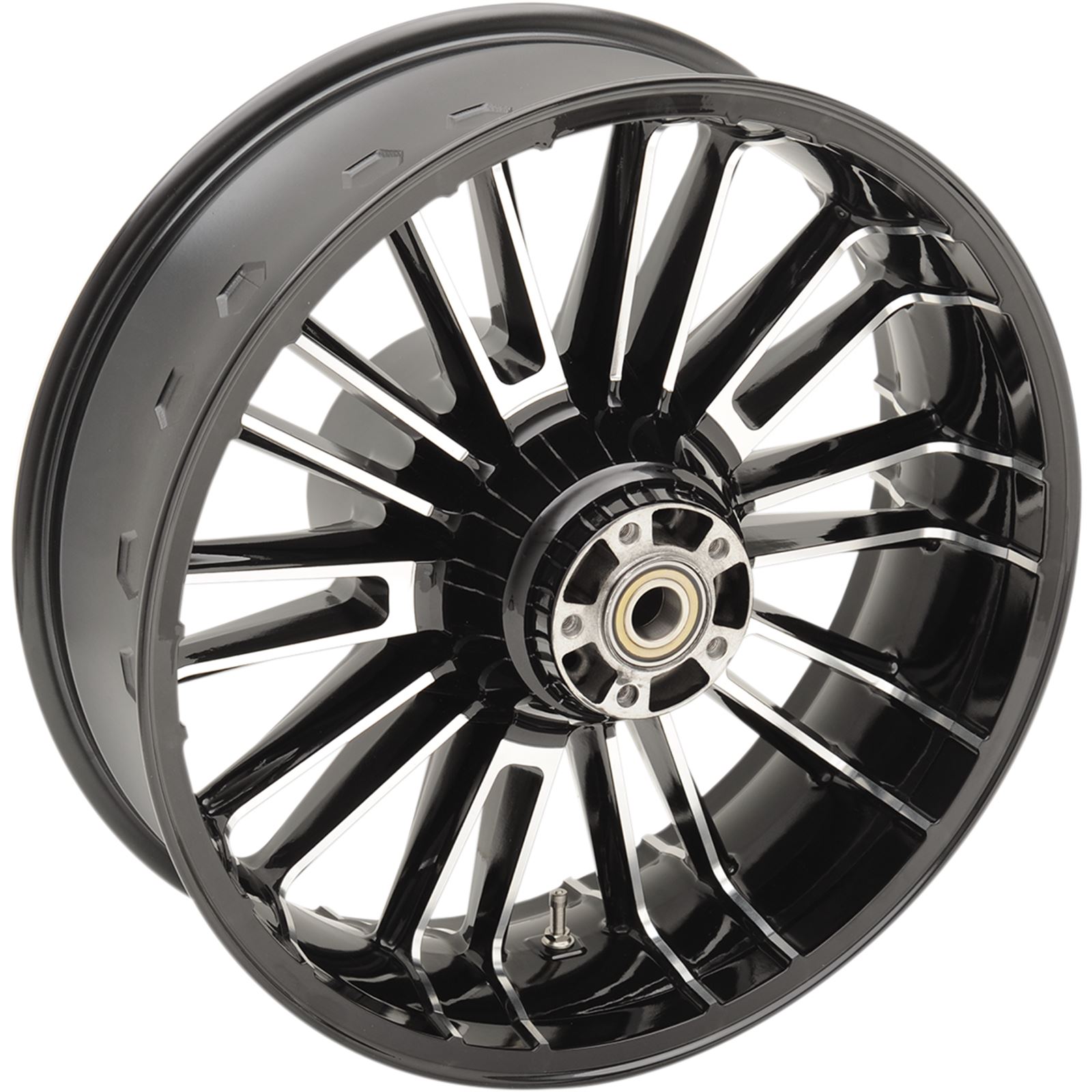 coastal moto wheels