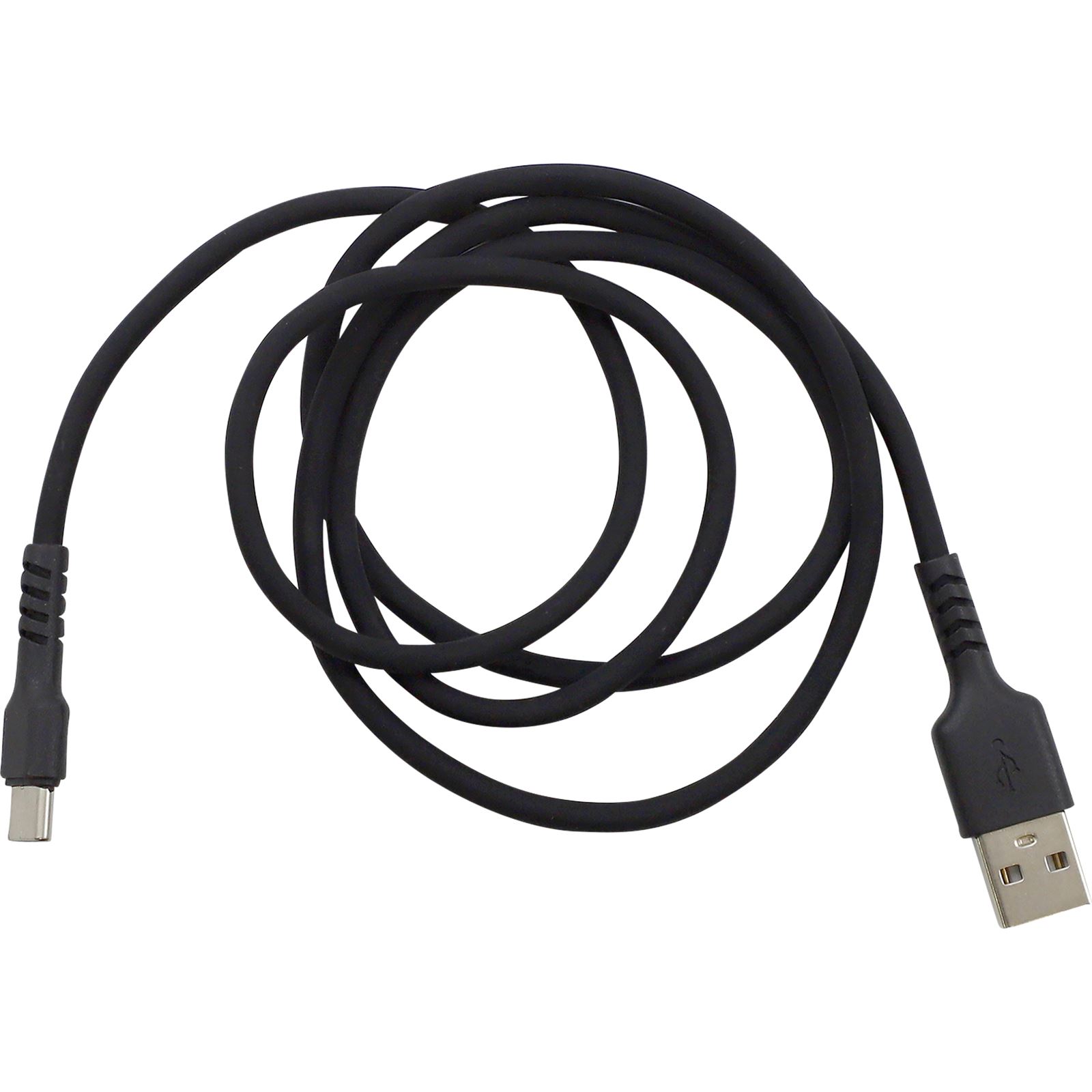 USBC cable - Cardo Systems