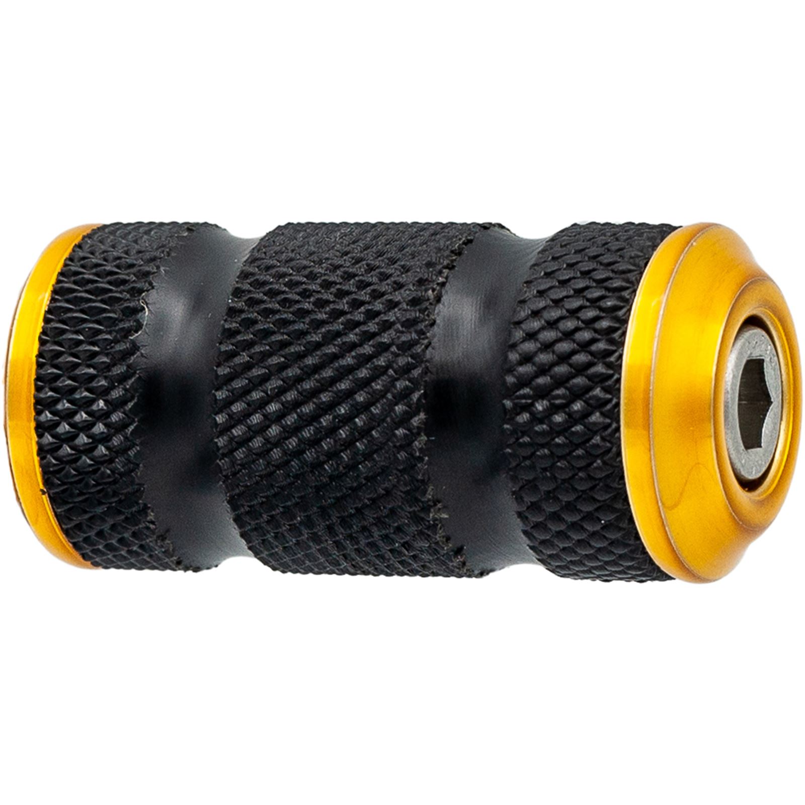 Santoro Fabworx