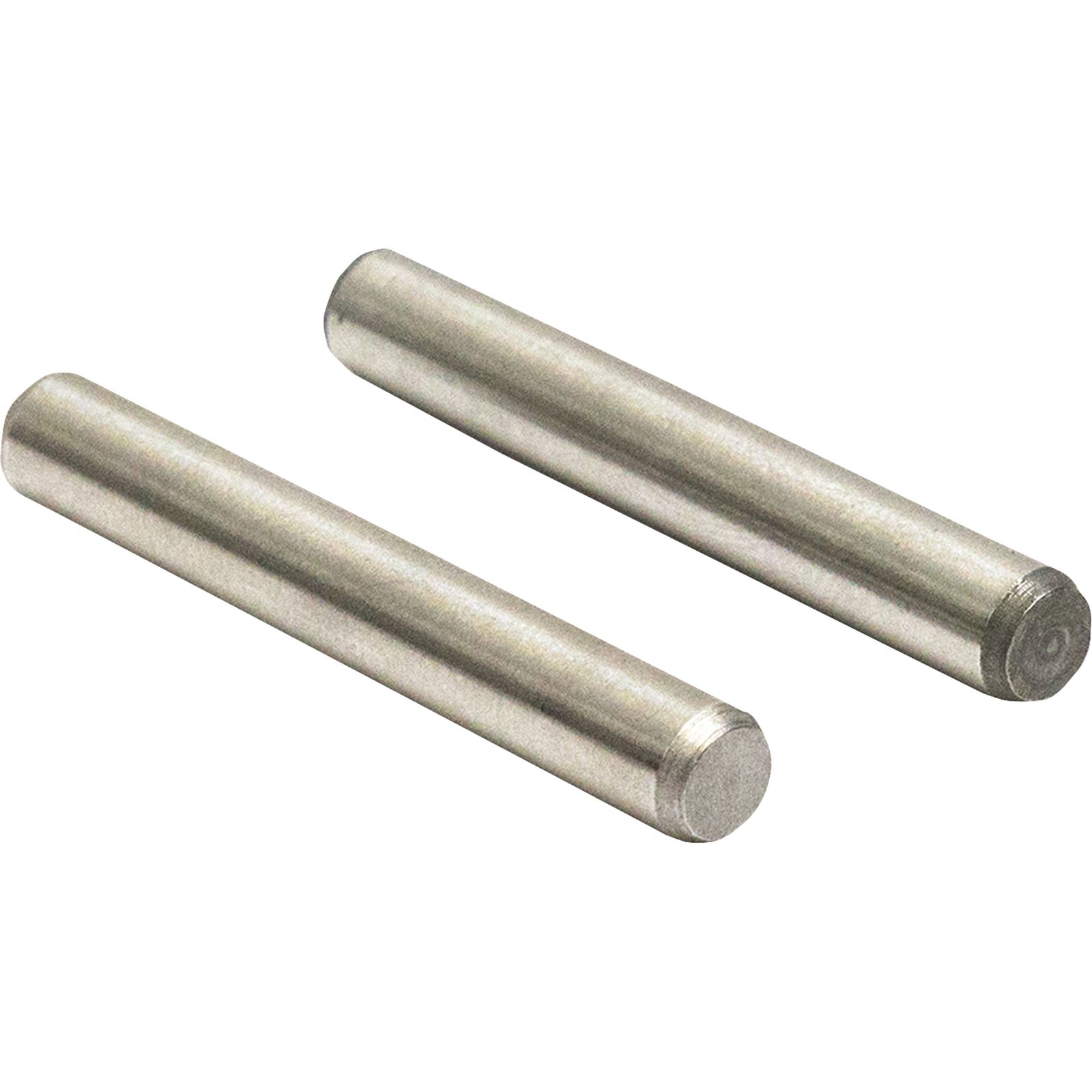 Feuling AntiRotation Lifter Pins Motorcycle, ATV / UTV & Powersports