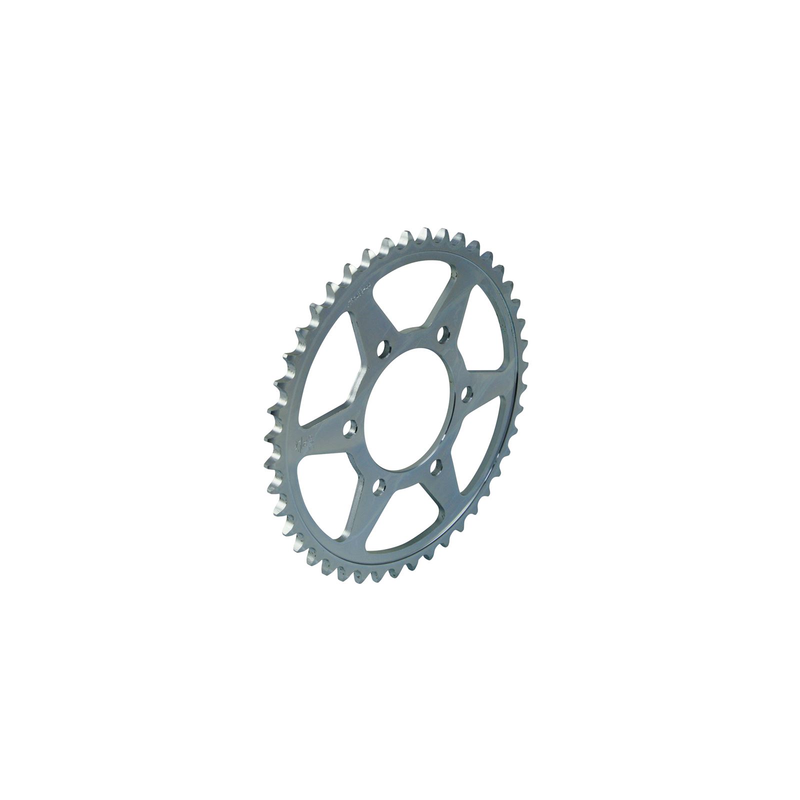 JT Rear Sprocket for Kawasaki Z900 - 44 Tooth - 525