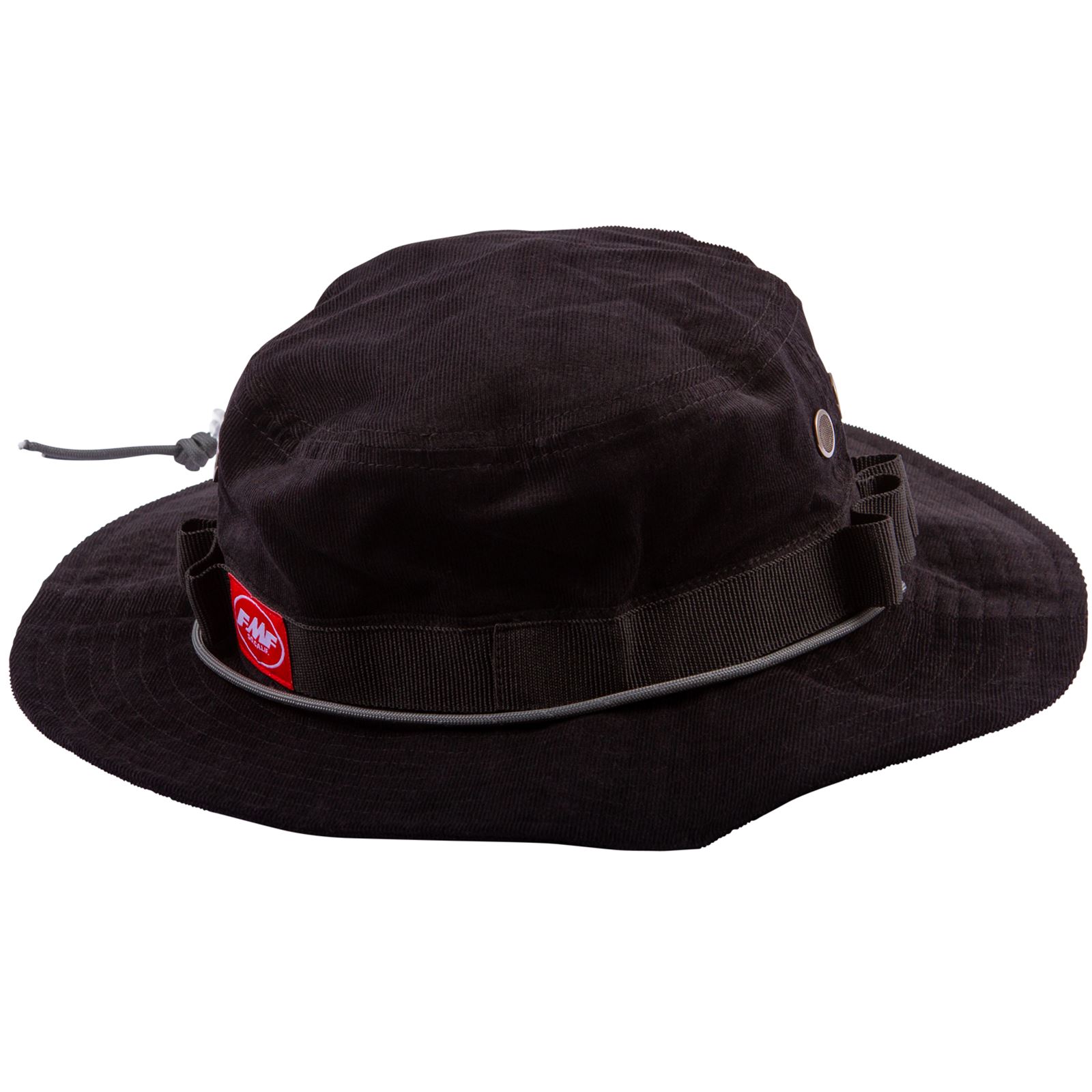 Fmf best sale bucket hat