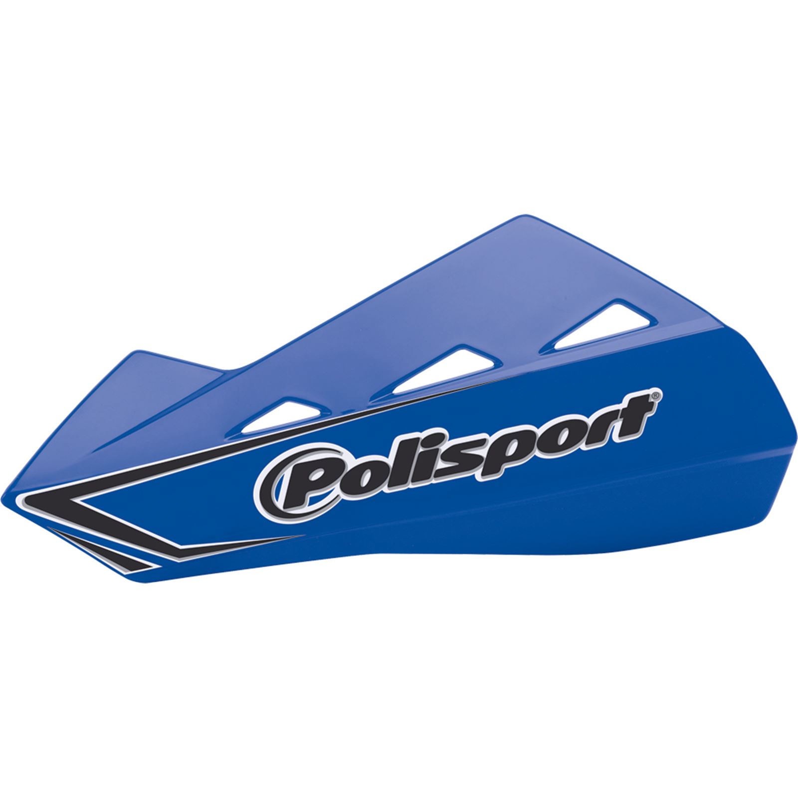 Polisport