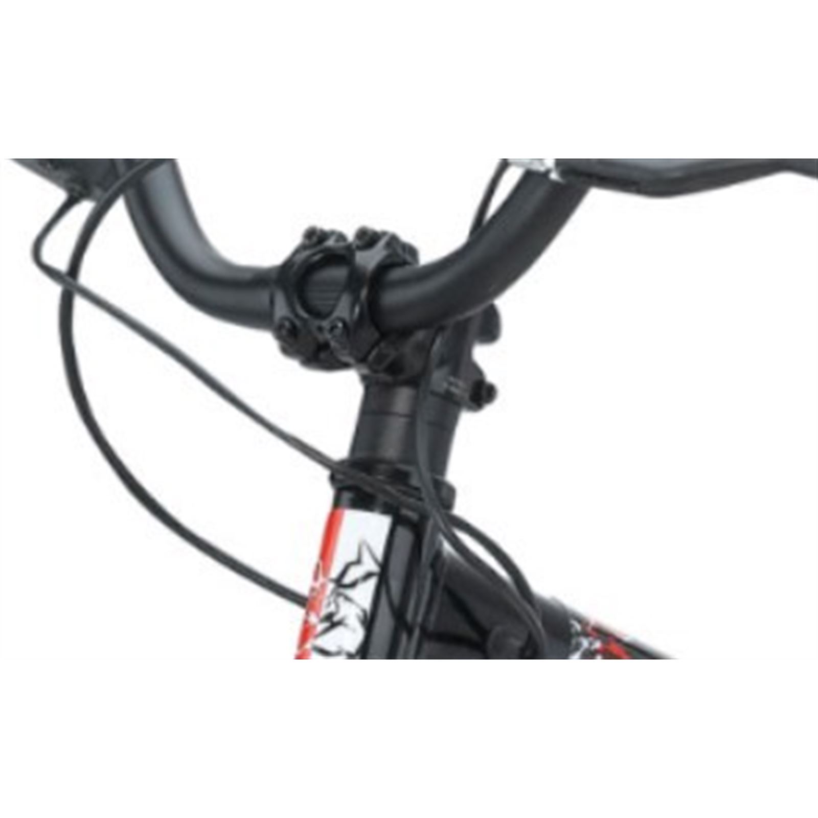 Hercules cycle best sale parts price