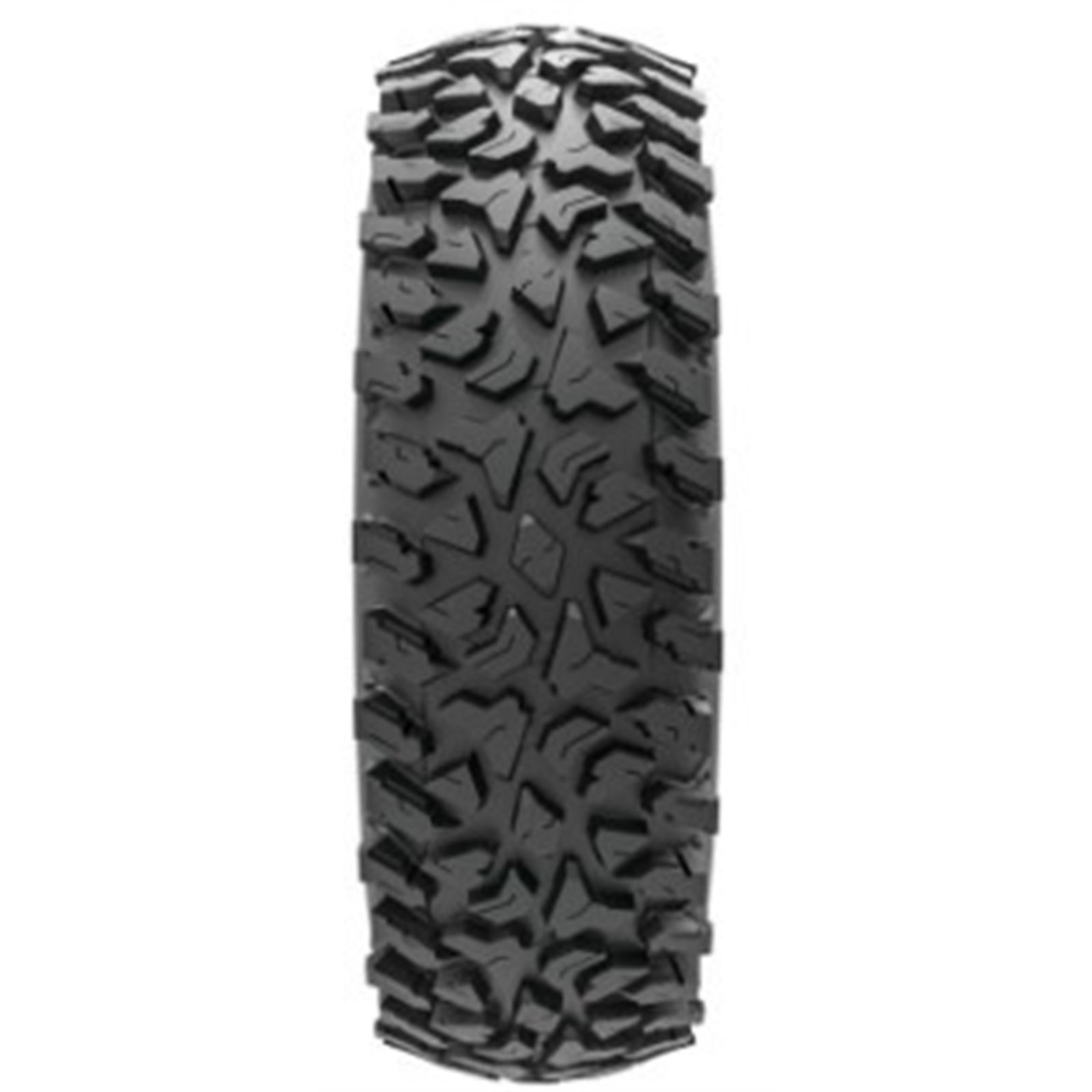 Maxxis Rampage Fury ML22 Radial Tire 32X10.00R15 8/Ply Motorcycle