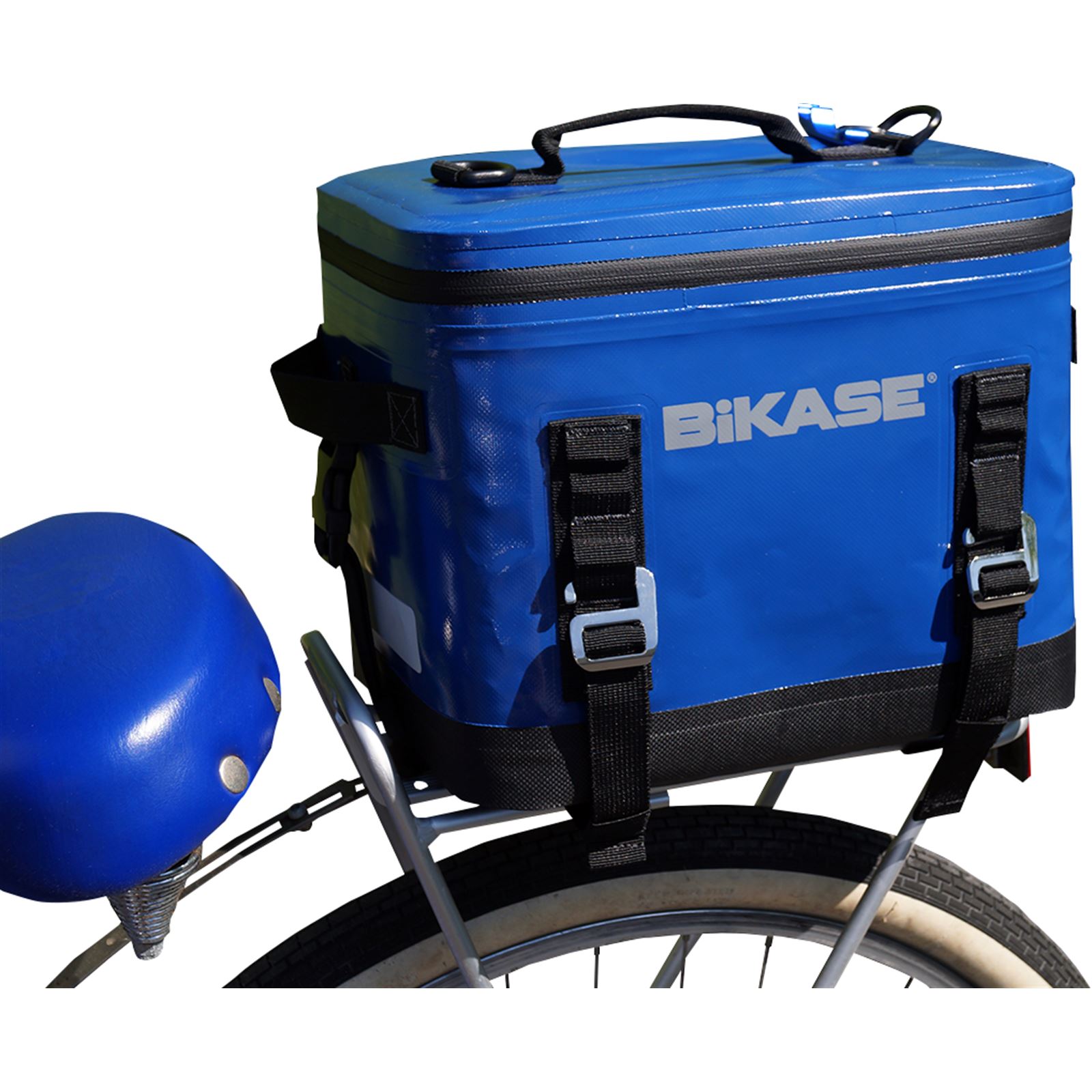 Best cooler hot sale for motorcycle