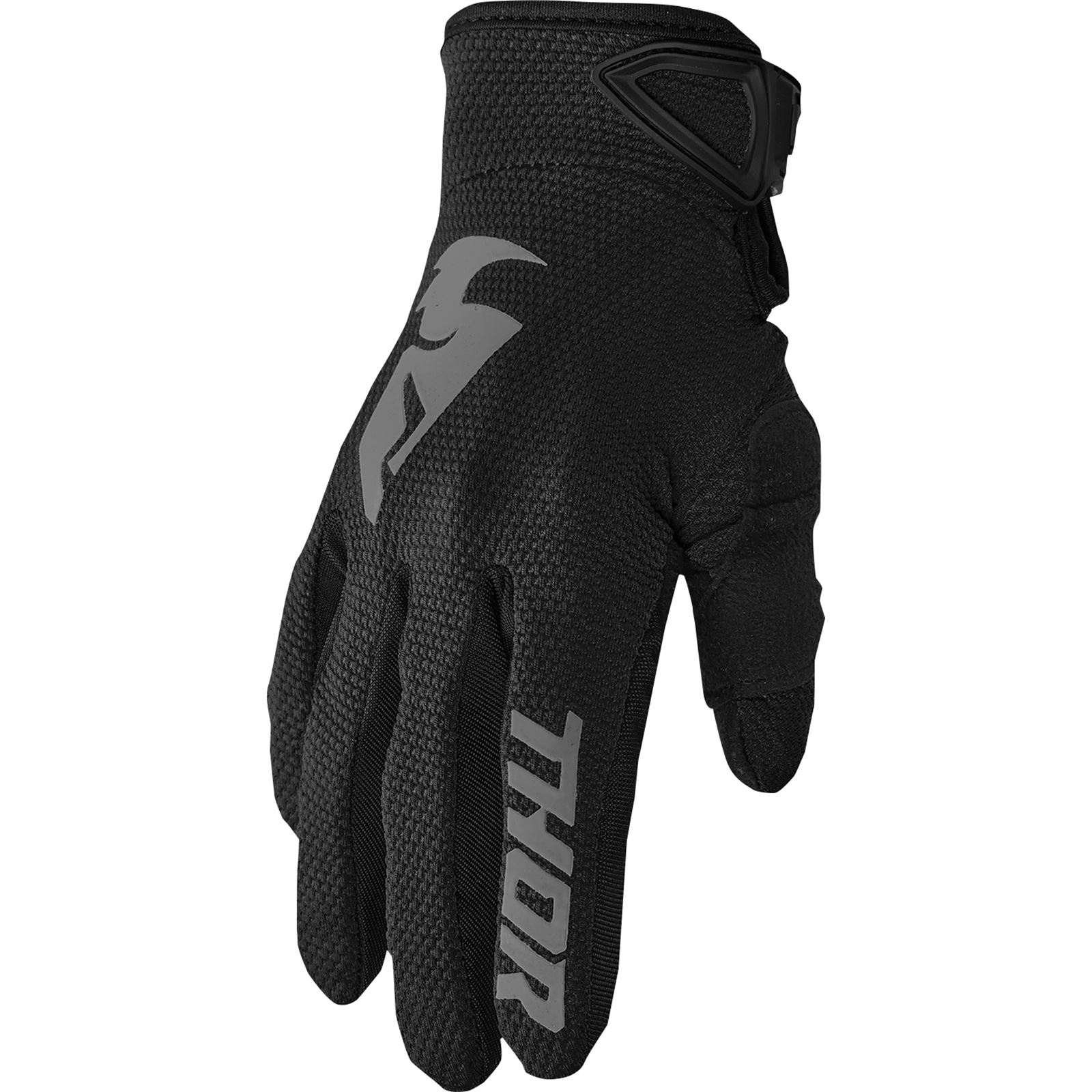 thor motorcycle gloves