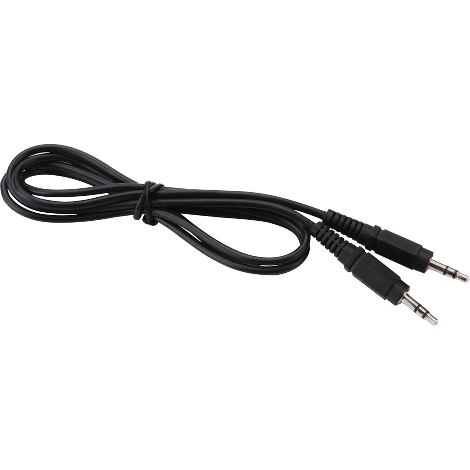 Boss Audio 3' Auxiliary Input Cable 3.5MM
