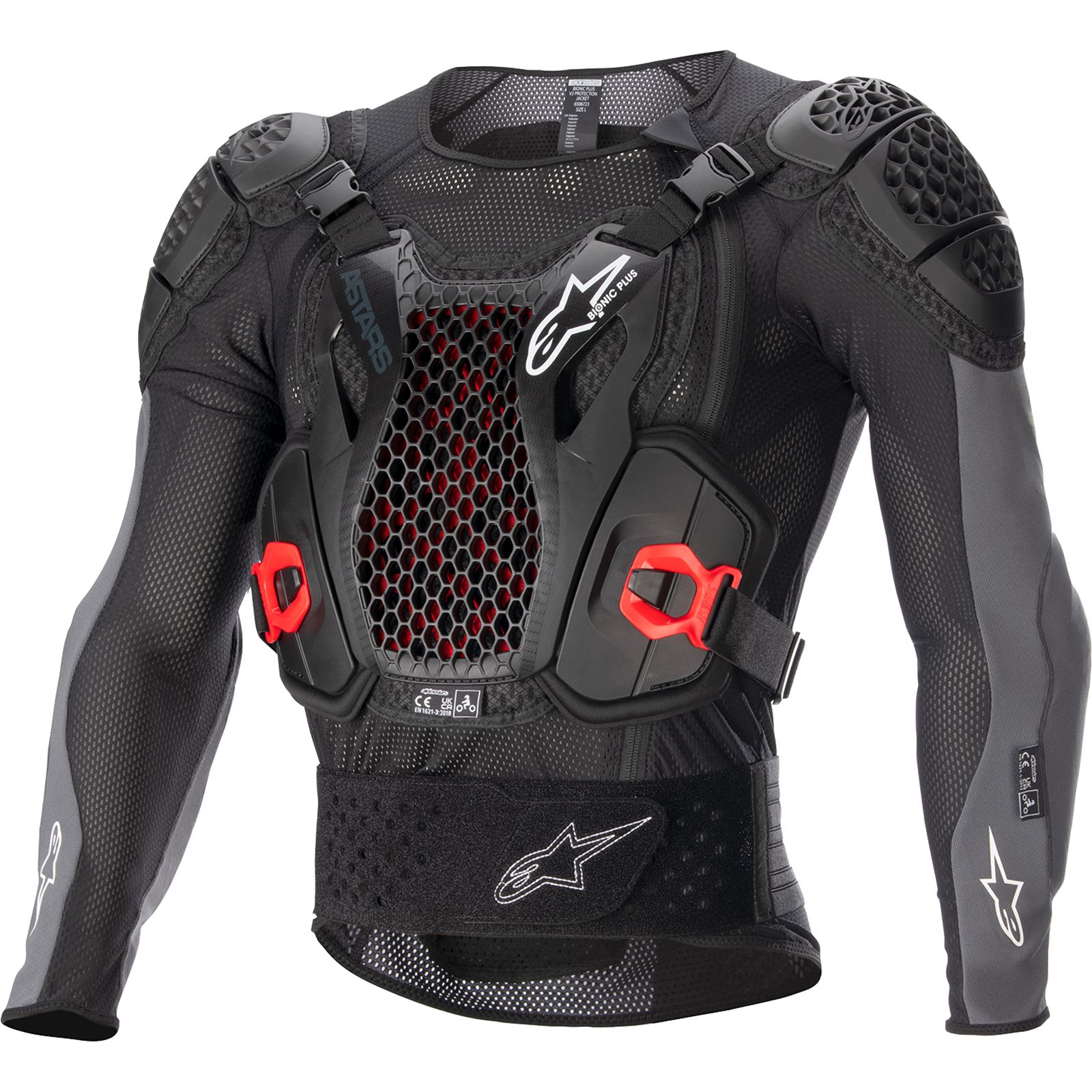 Alpinestars | Achieve Victory with Alpinestars Boots Alpinestars | Achieve Victory with Alpinestars Boots