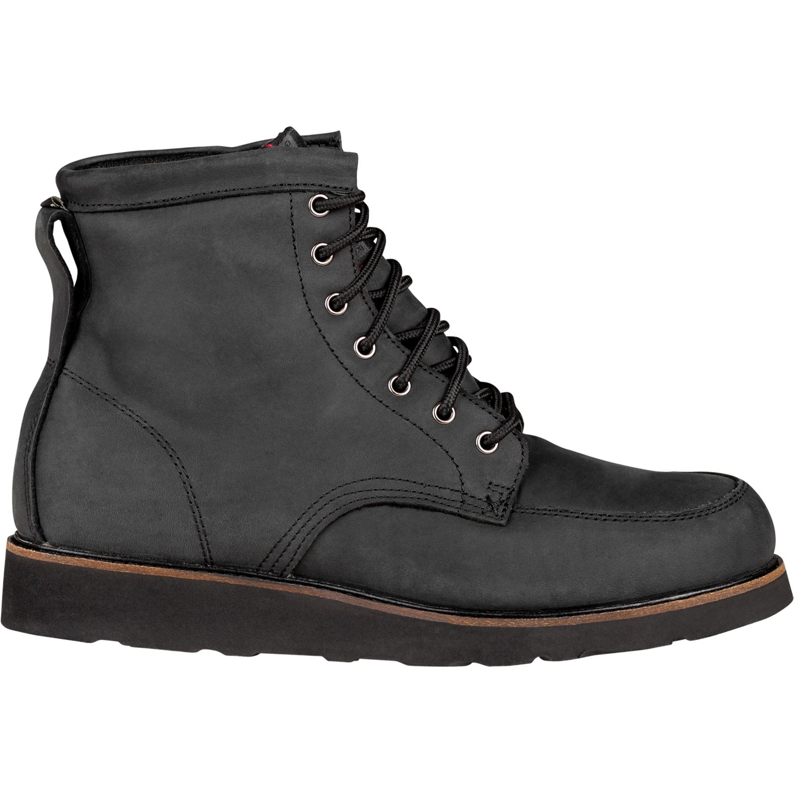 Timberland cheap journeyman boots