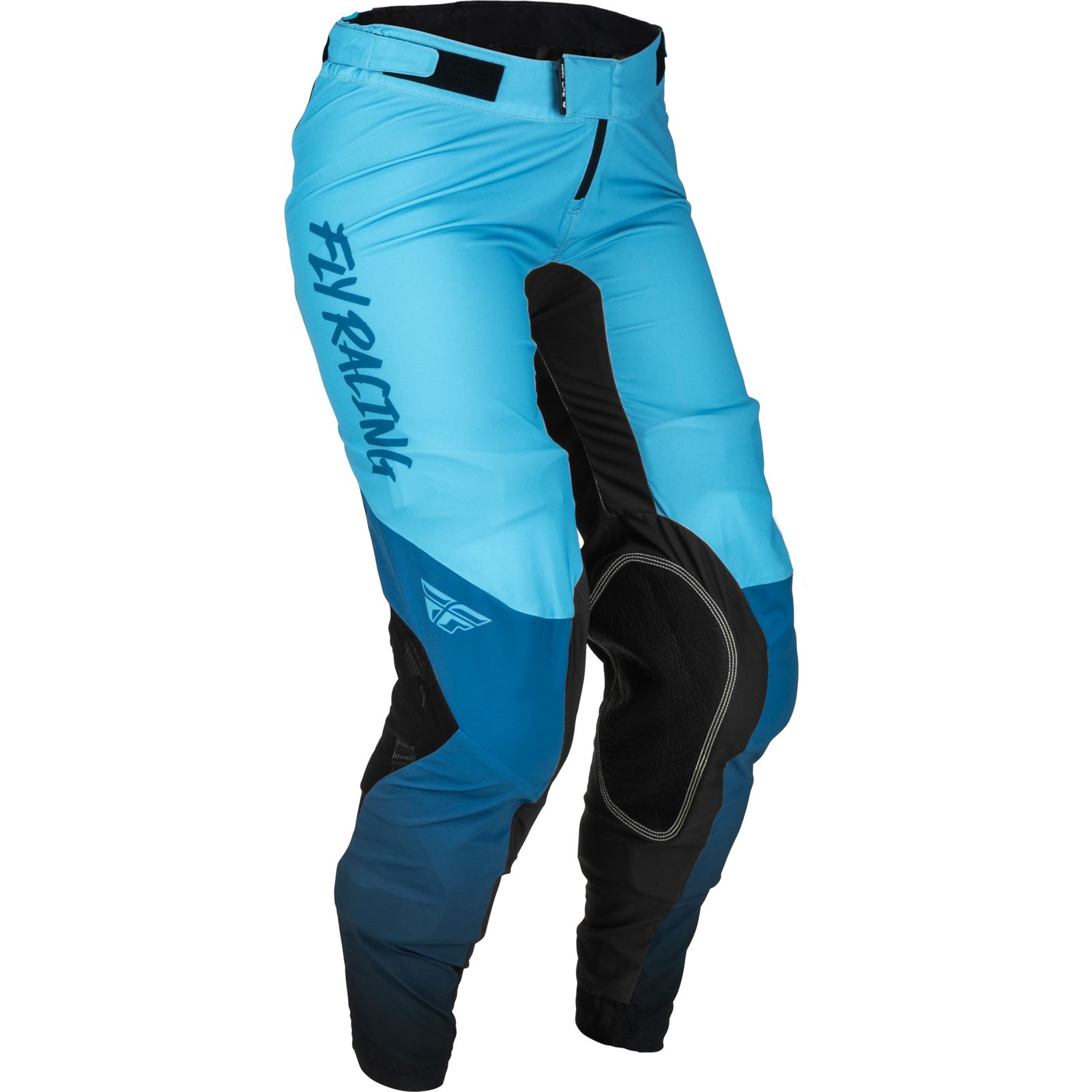 Fly Racing 2023 Adult Women