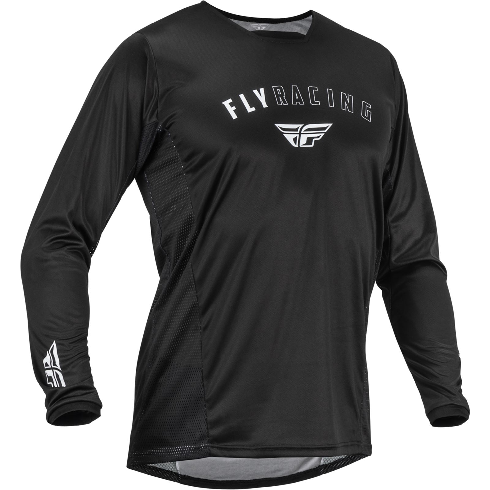 Fly Racing