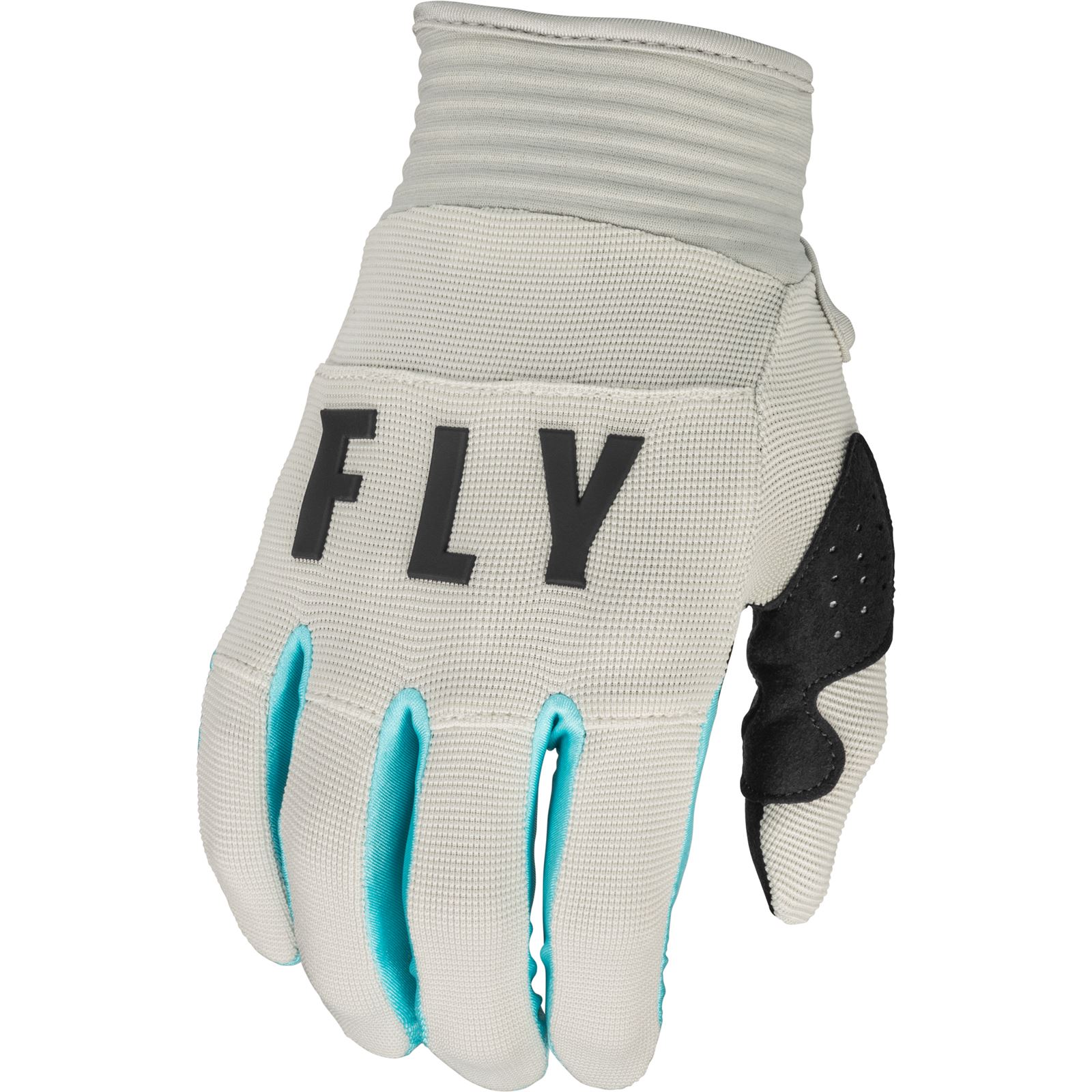 Fly Racing