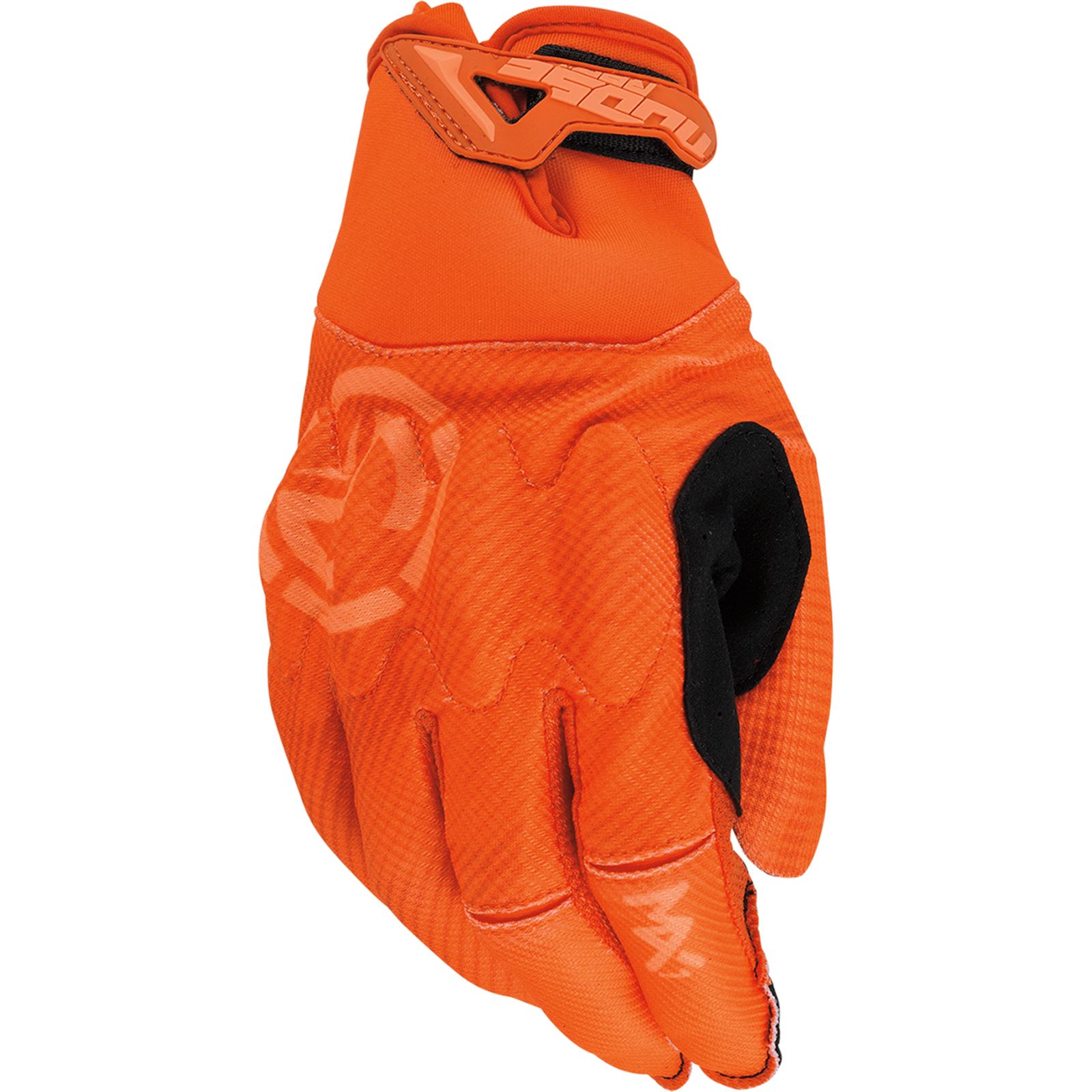 3xl motorcycle hot sale gloves