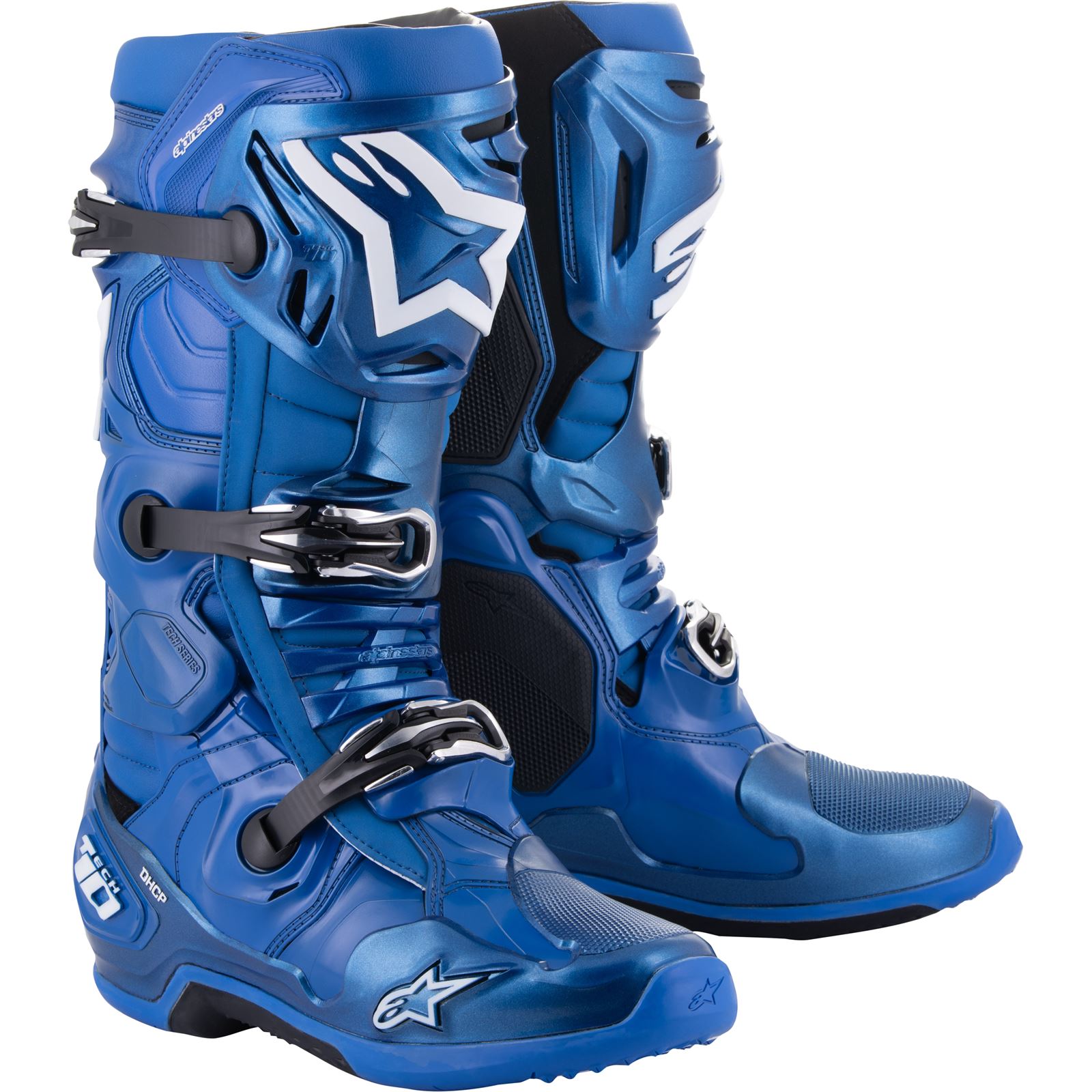 alpinestars TECH10 US9 27.5cm | www.innoveering.net