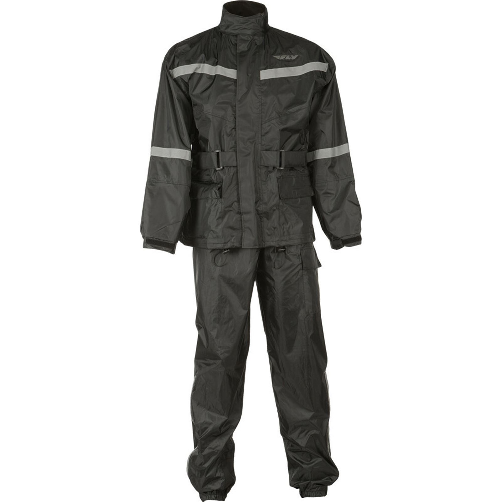  2 Piece Fishing Suit