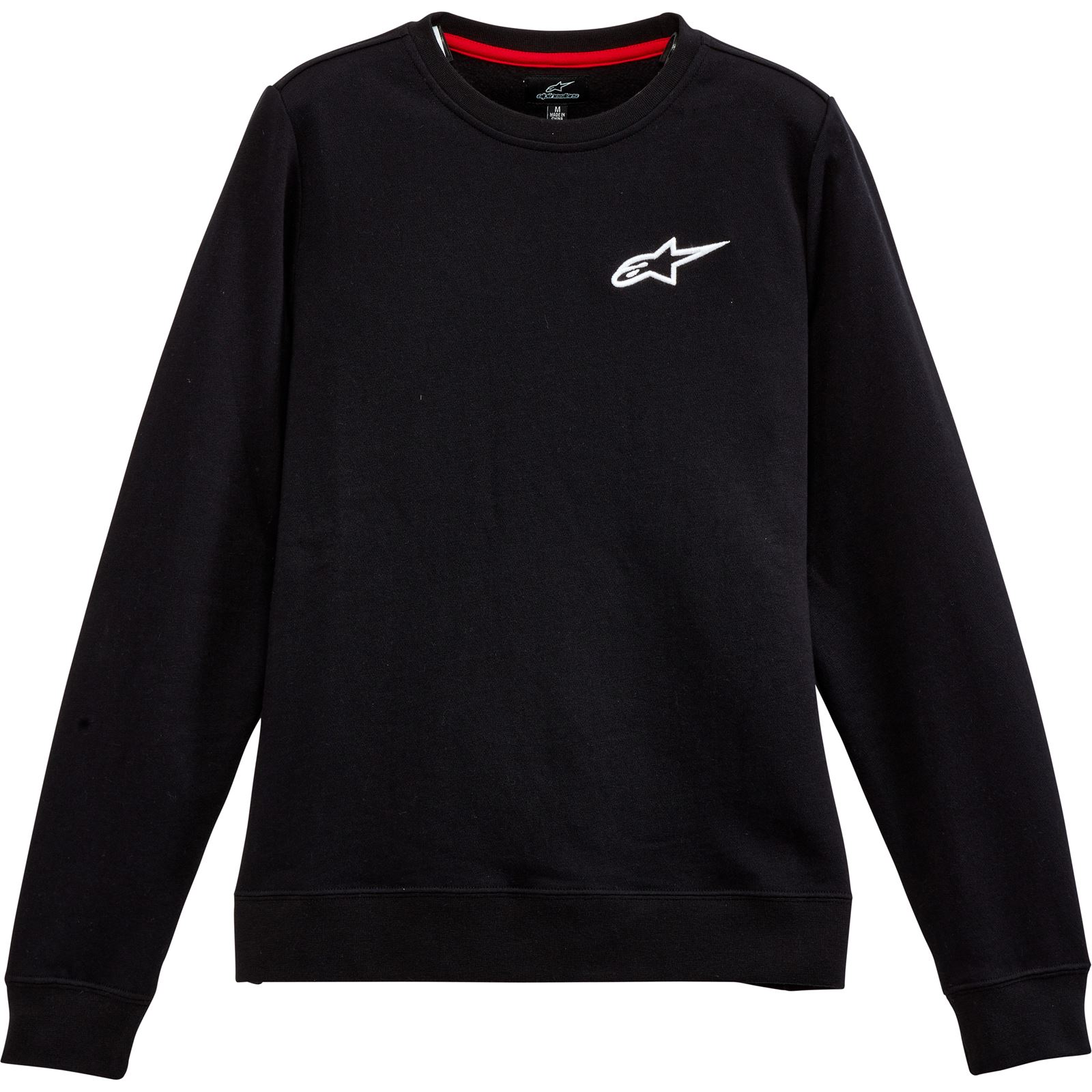 Alpinestars