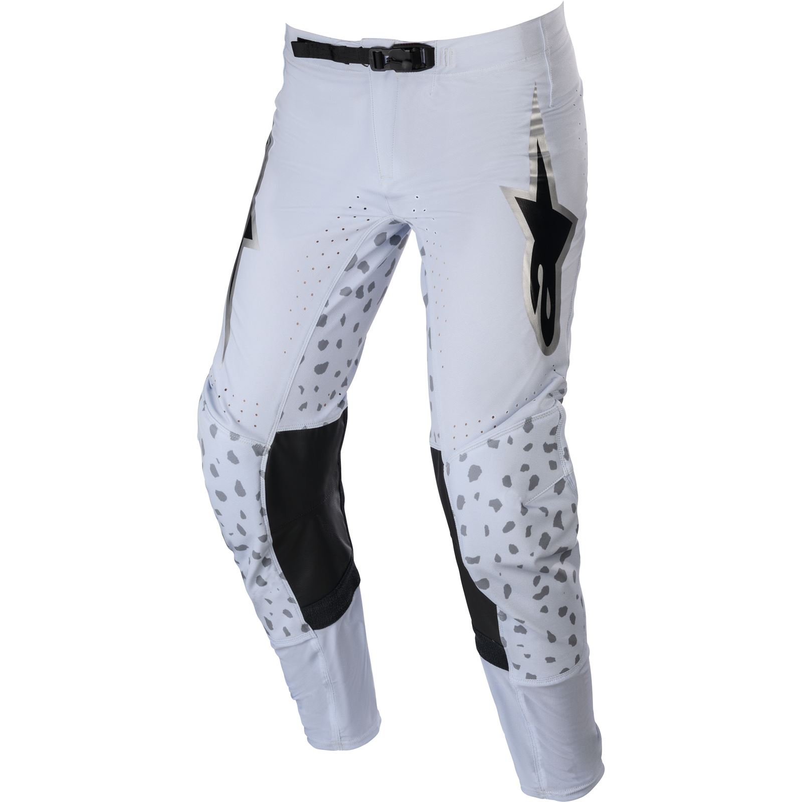 Alpinestars deals haze air