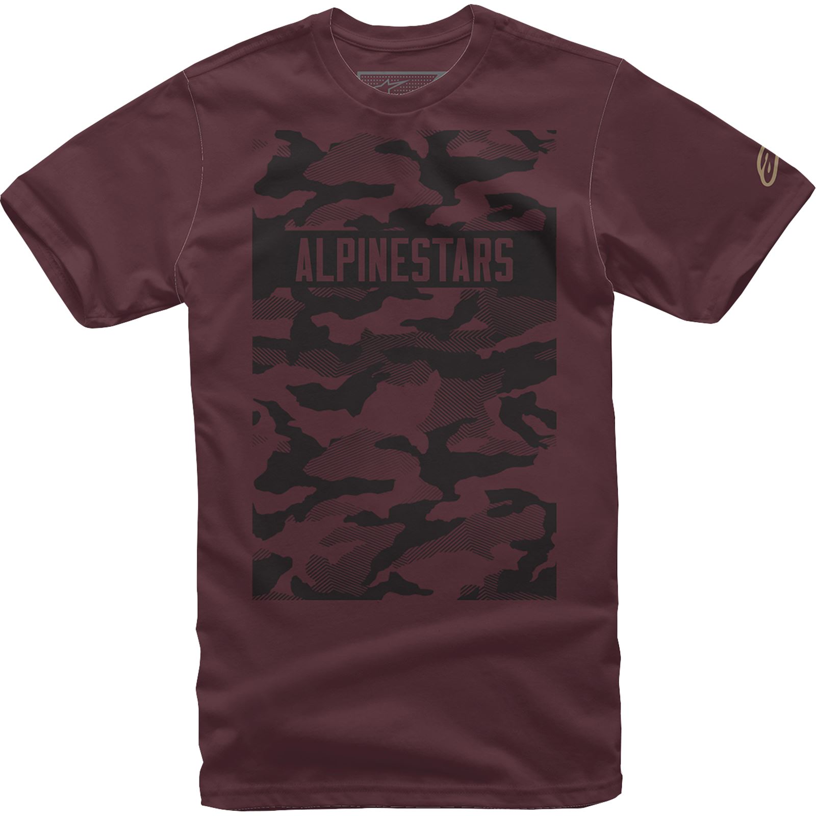 Alpinestars