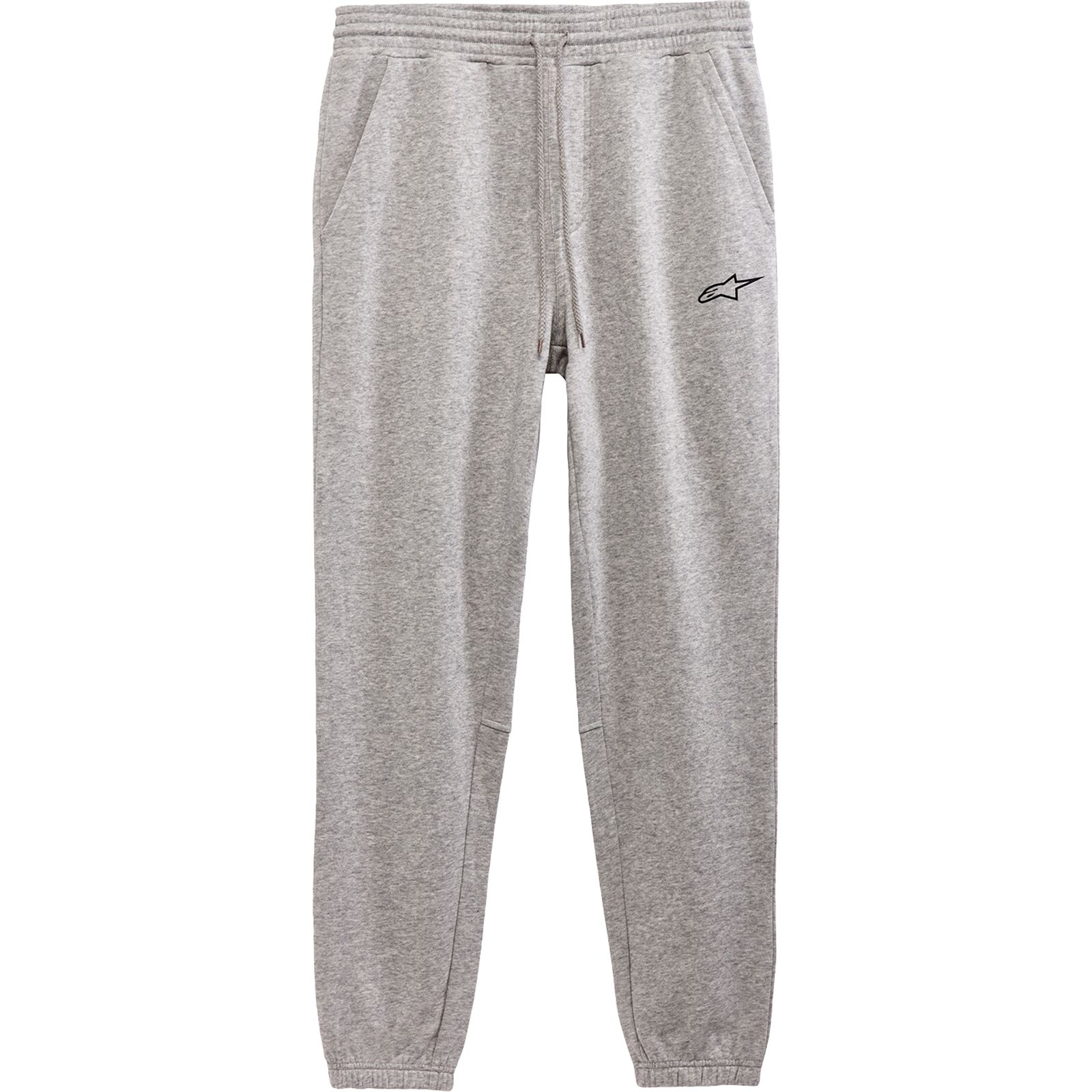 Alpinestars Rendition Pants - Gray - XL